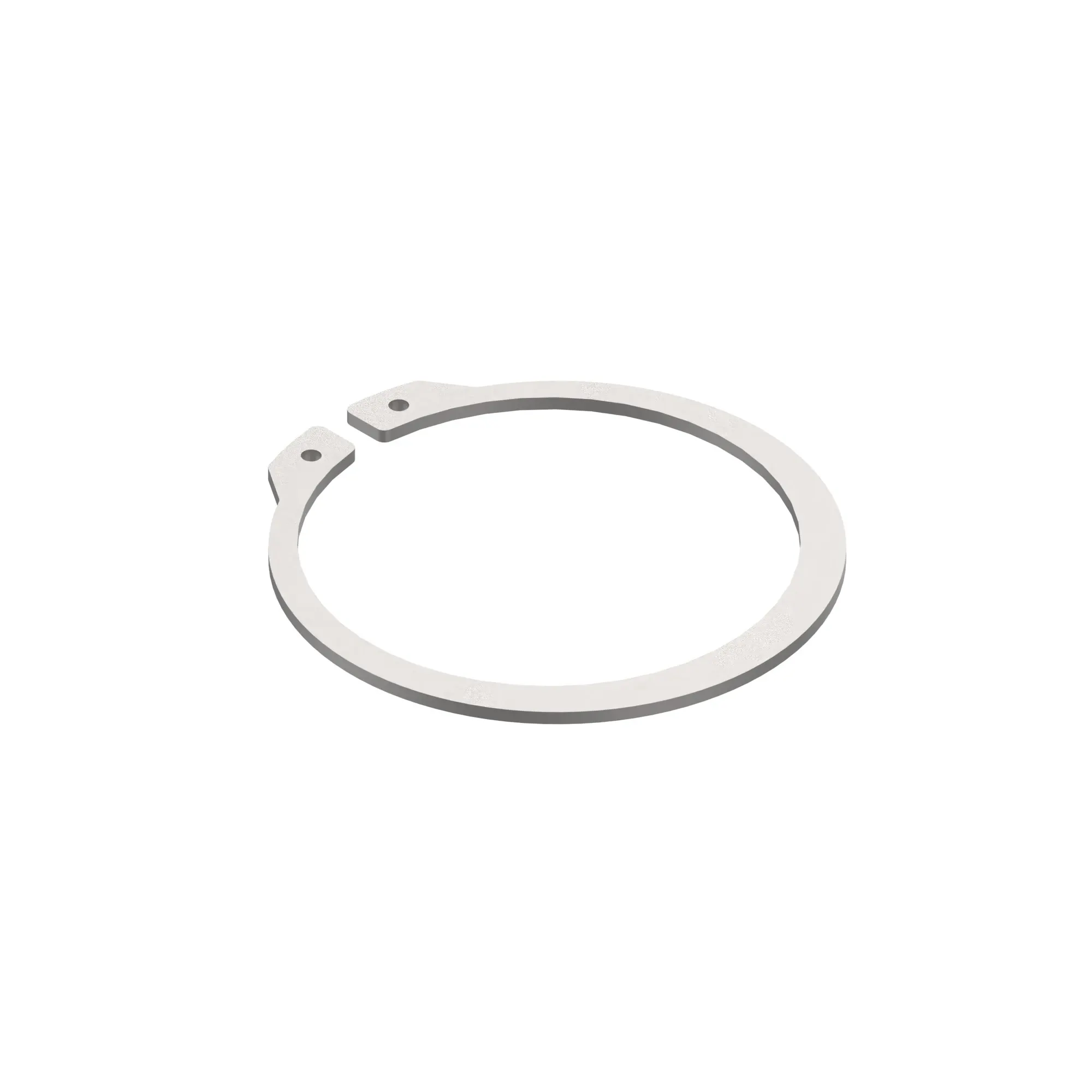 SNAP RING, (75  X 2.115)