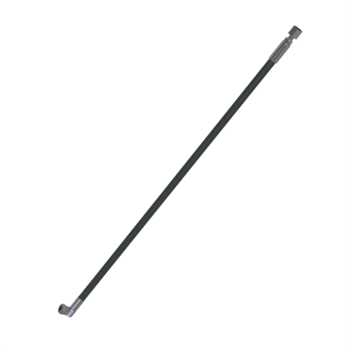 Hydraulic Hose, Head Bucket Cyl RH