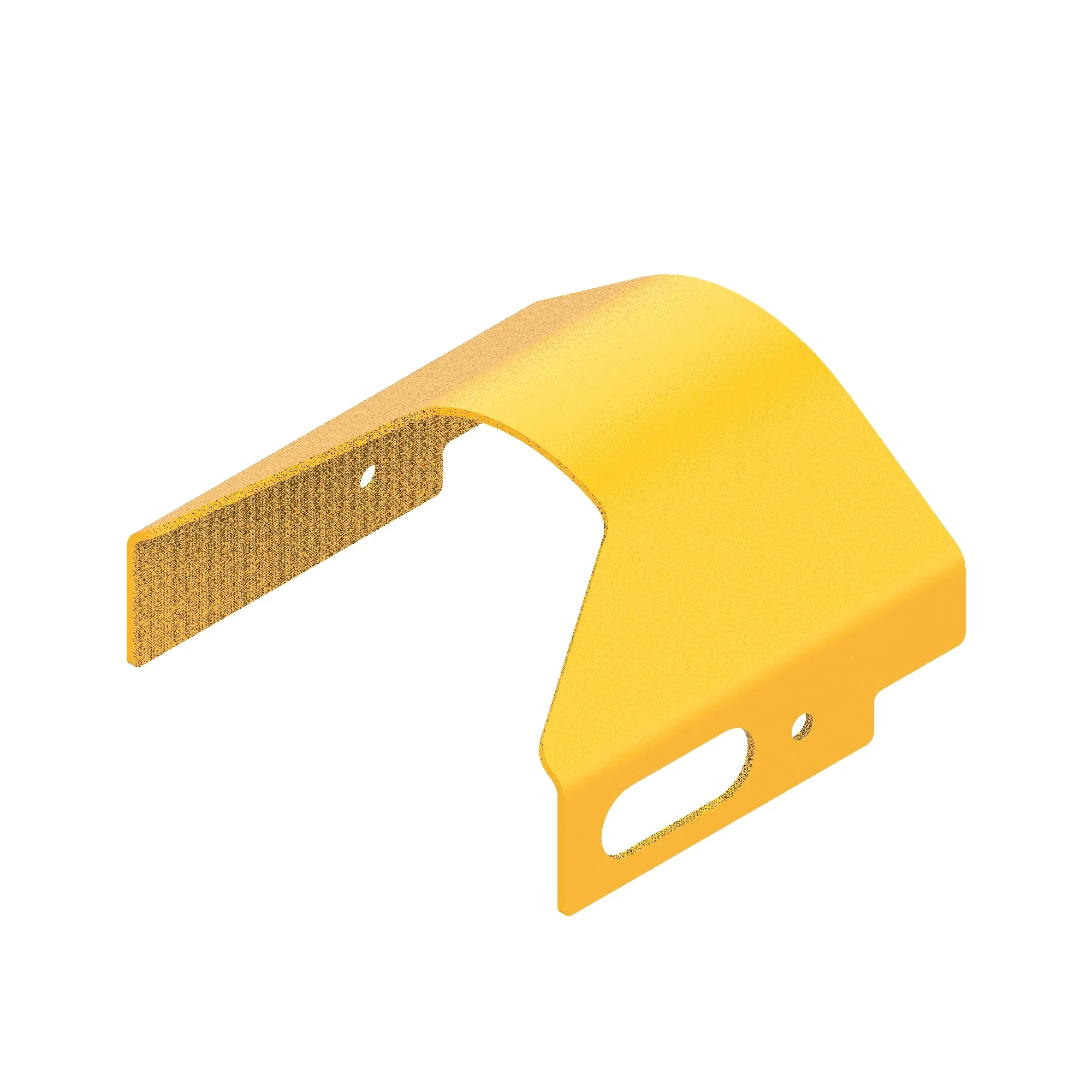 John Deere Cover - T365497