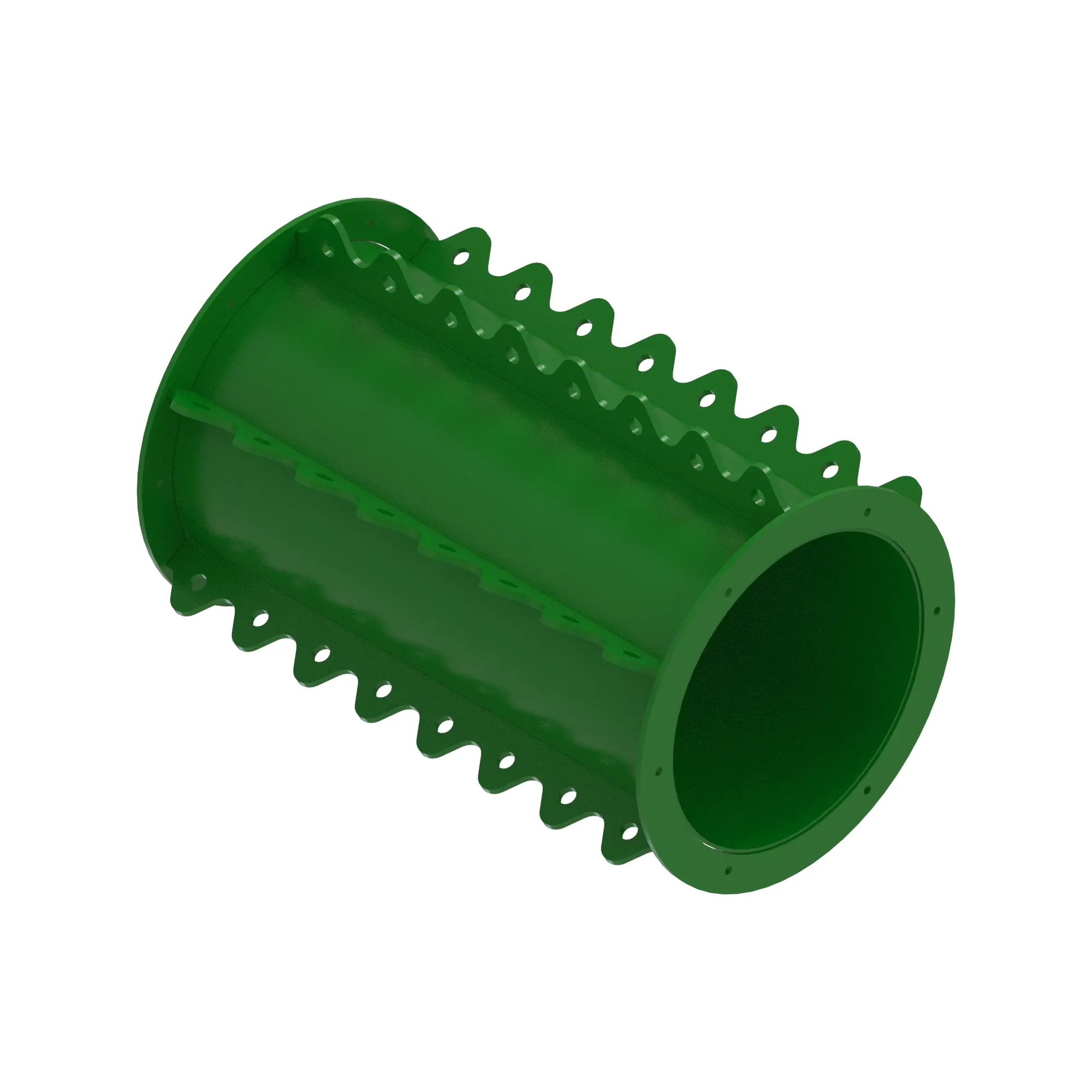 John Deere Roller - AXT10188