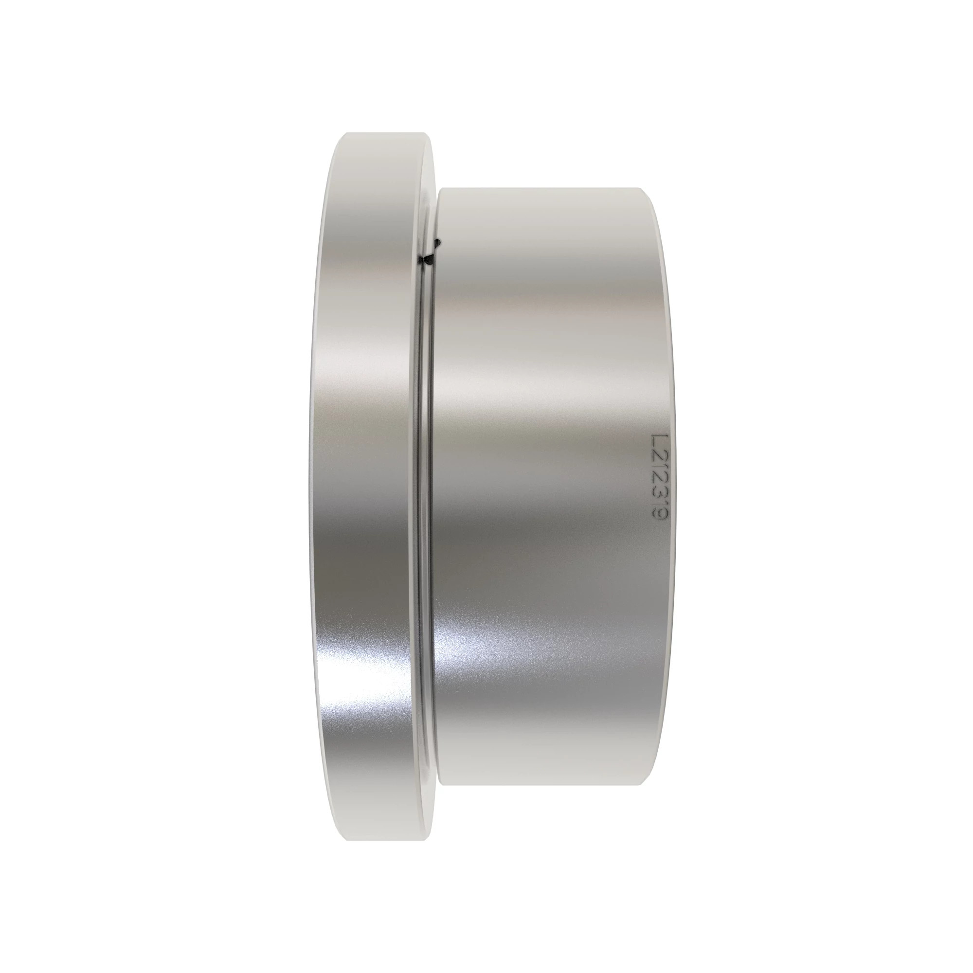 MFWD CLUTCH, 47 TEETH