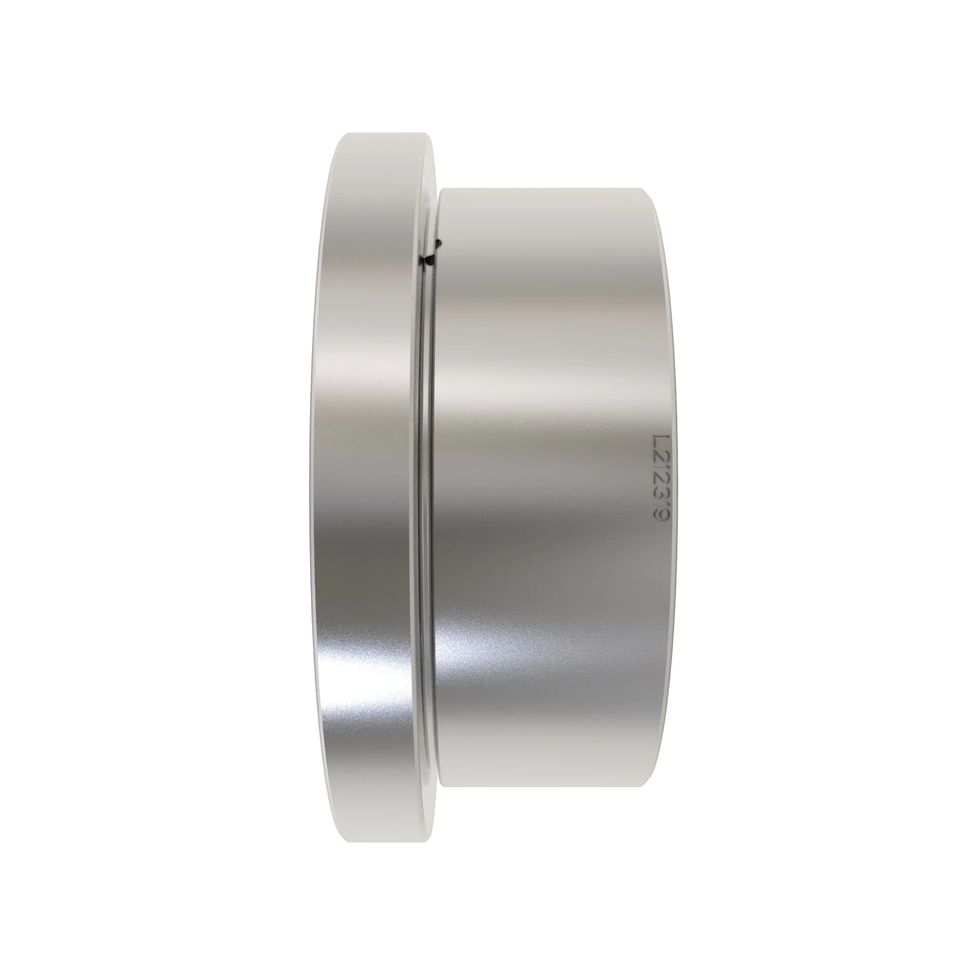 MFWD CLUTCH, 47 TEETH