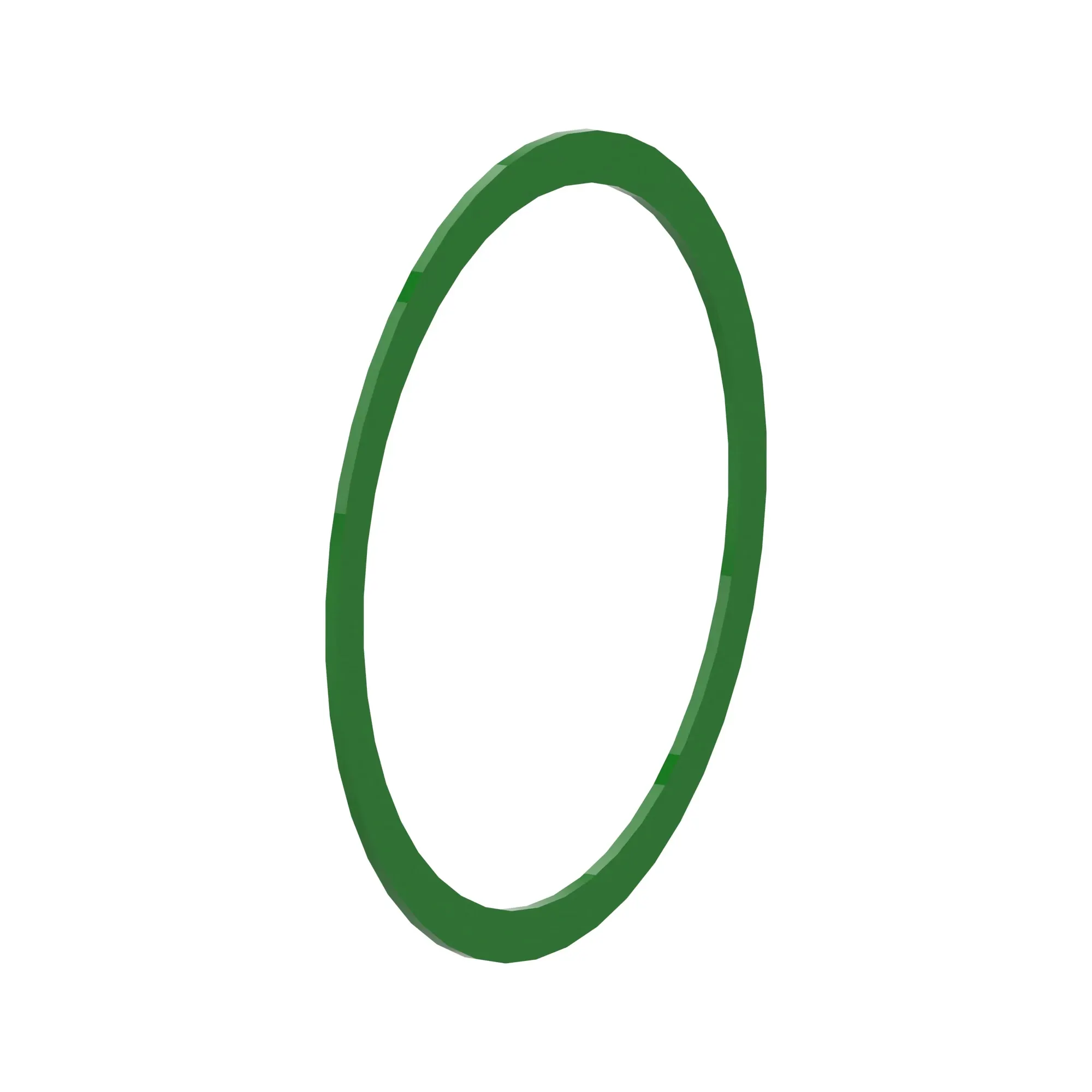 John Deere Sheet - DX15510
