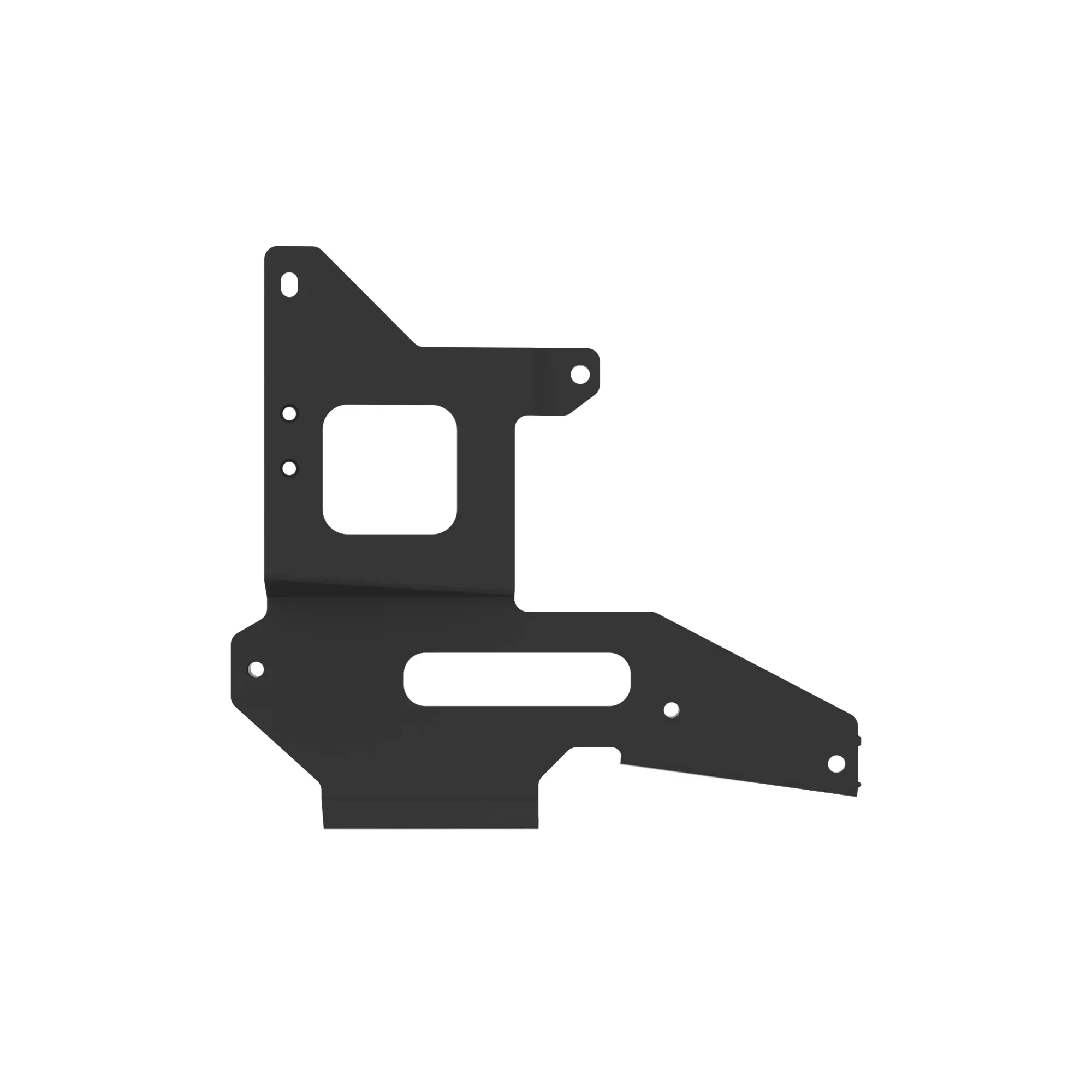 Bracket
