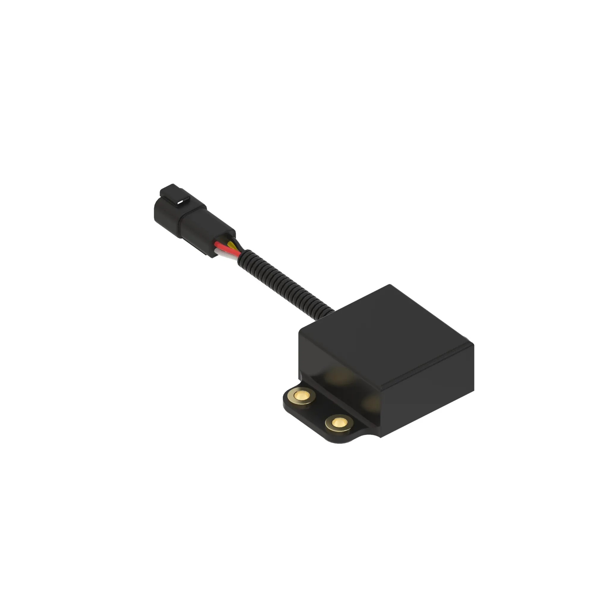 INCLINOMETER +/- 30 DEG