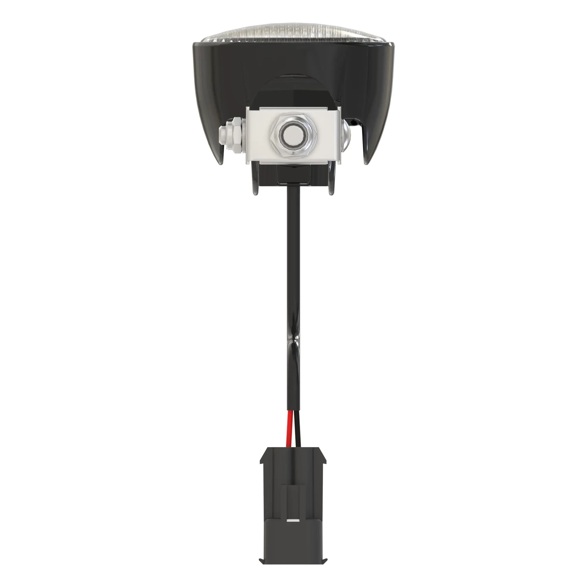 FLOODLAMP