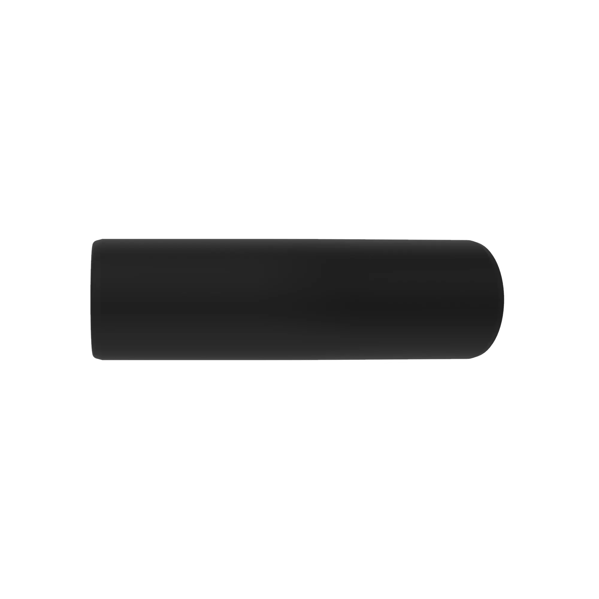oiltube