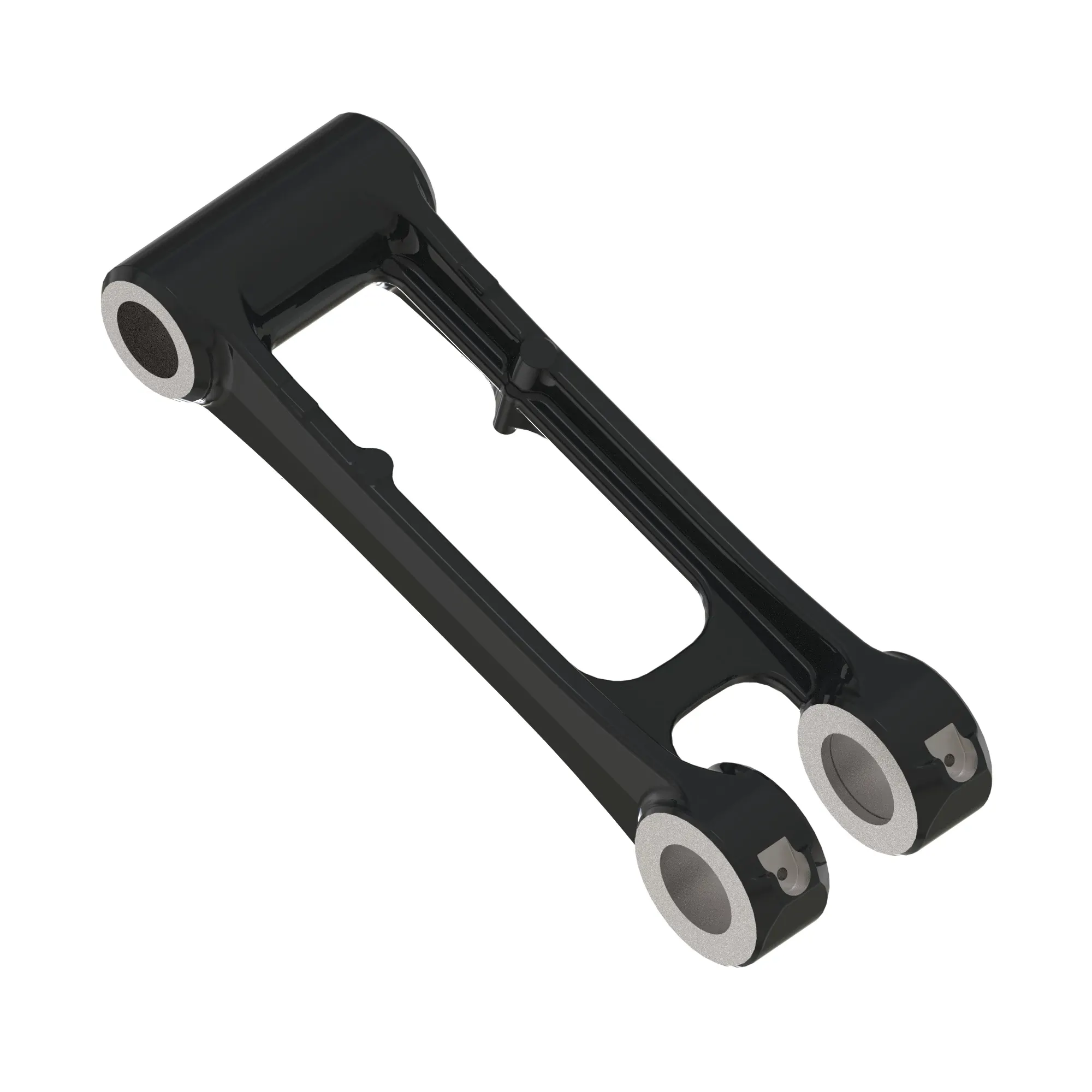 John Deere Lever - F702185