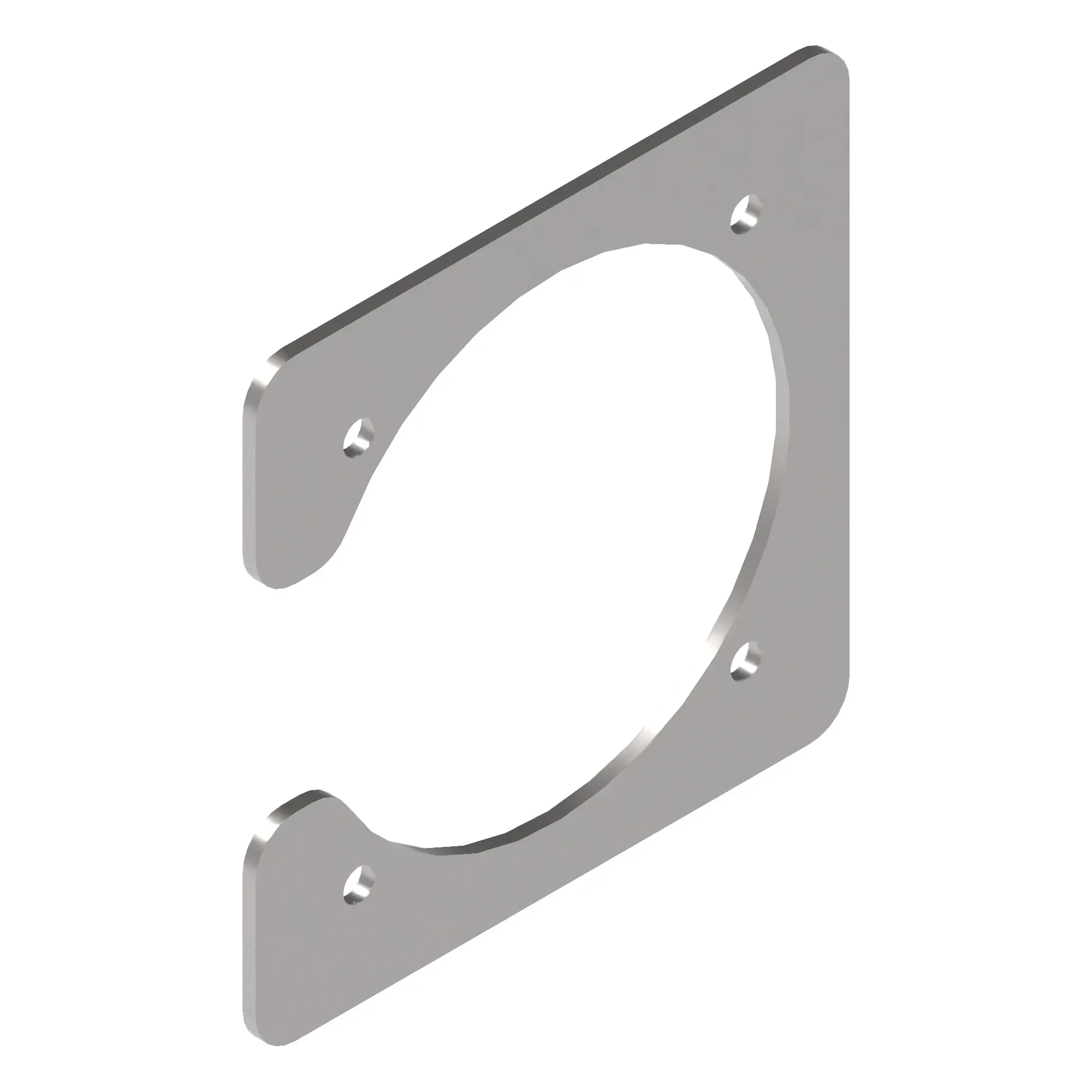 Bracket