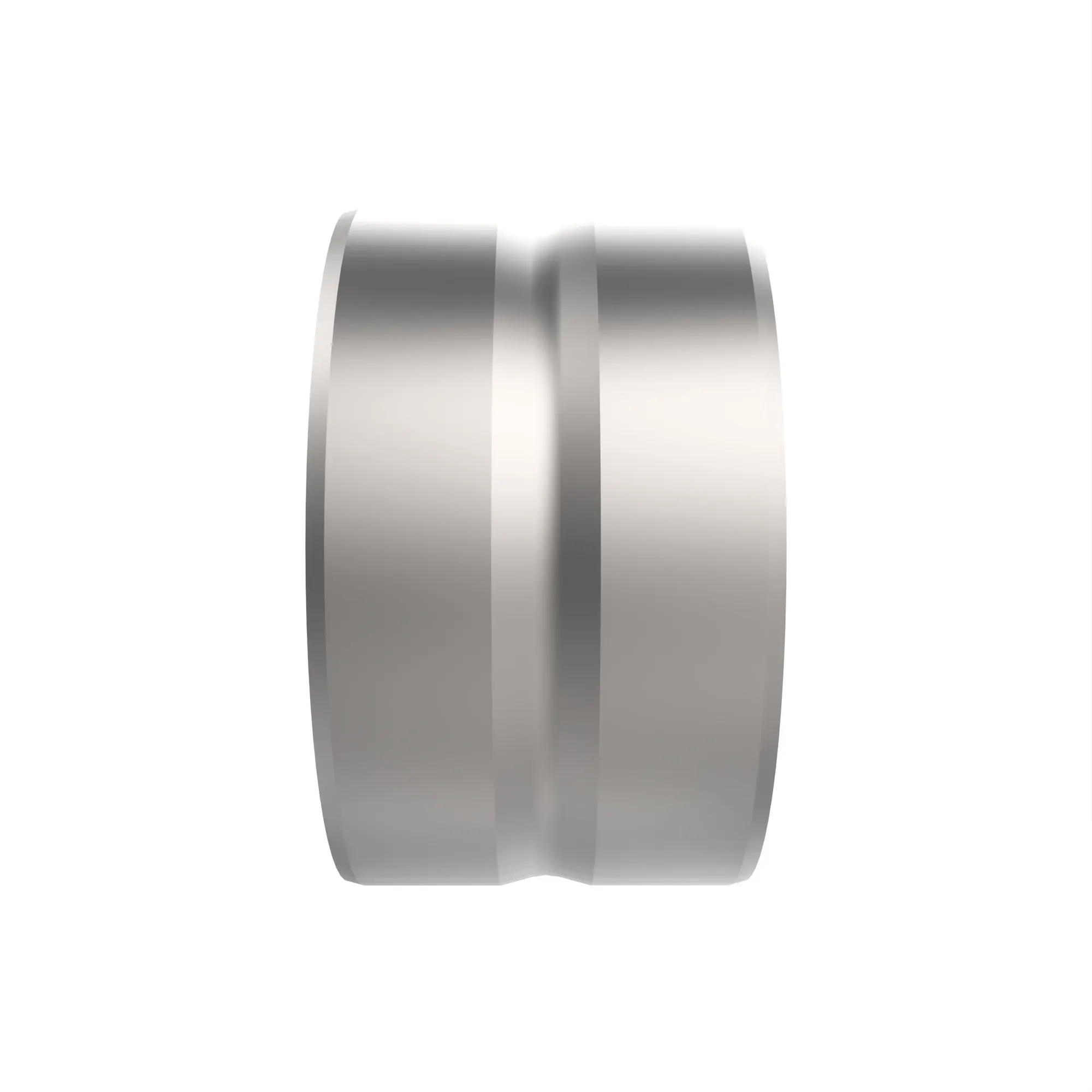 BUSHING,RUBBER, Bushing