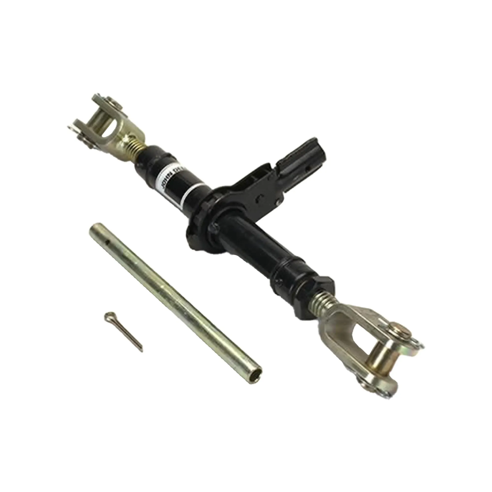 John Deere Jack - TY24554