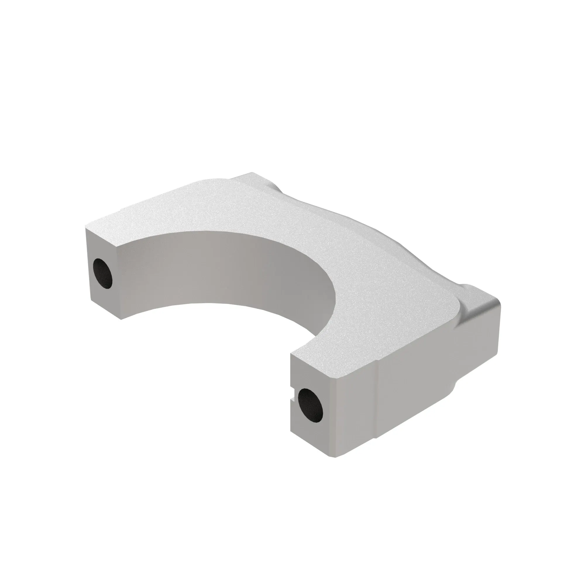 Bearing Cap