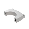 Bearing Cap