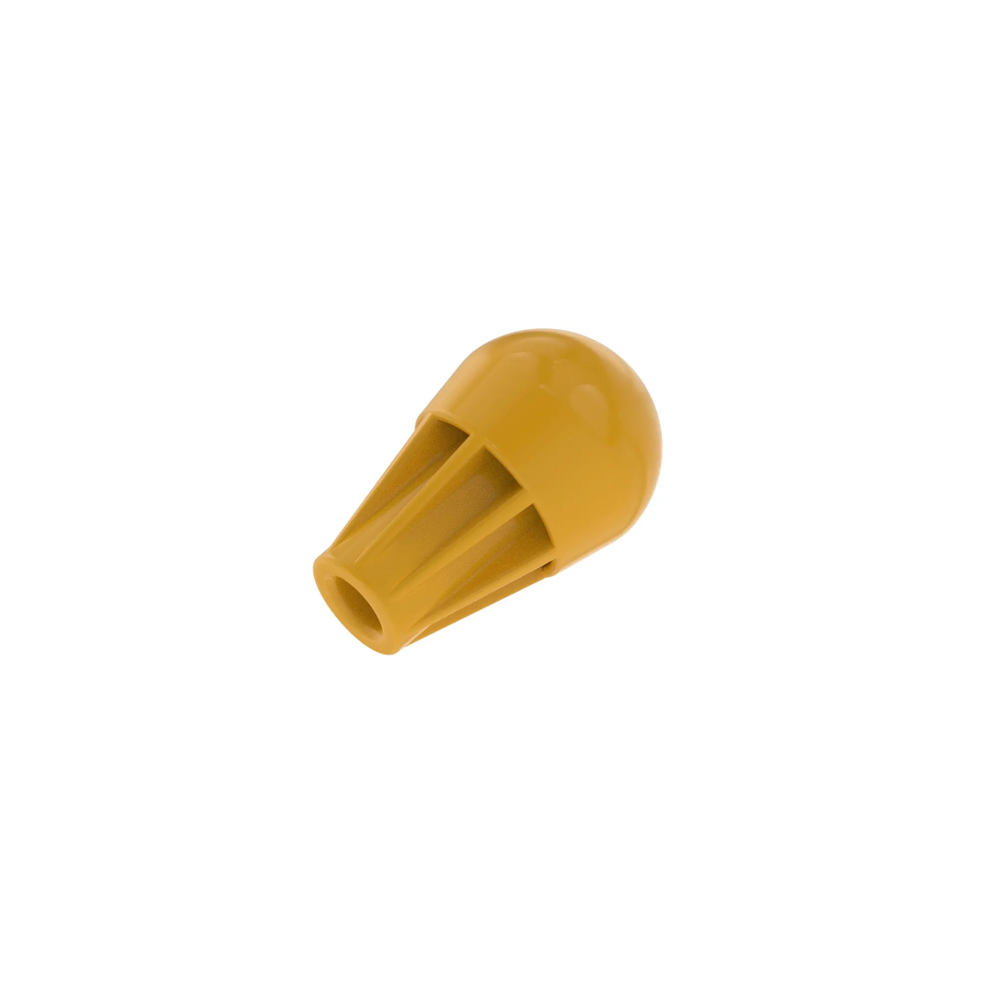 John Deere Hand Throttle Knob - L175720