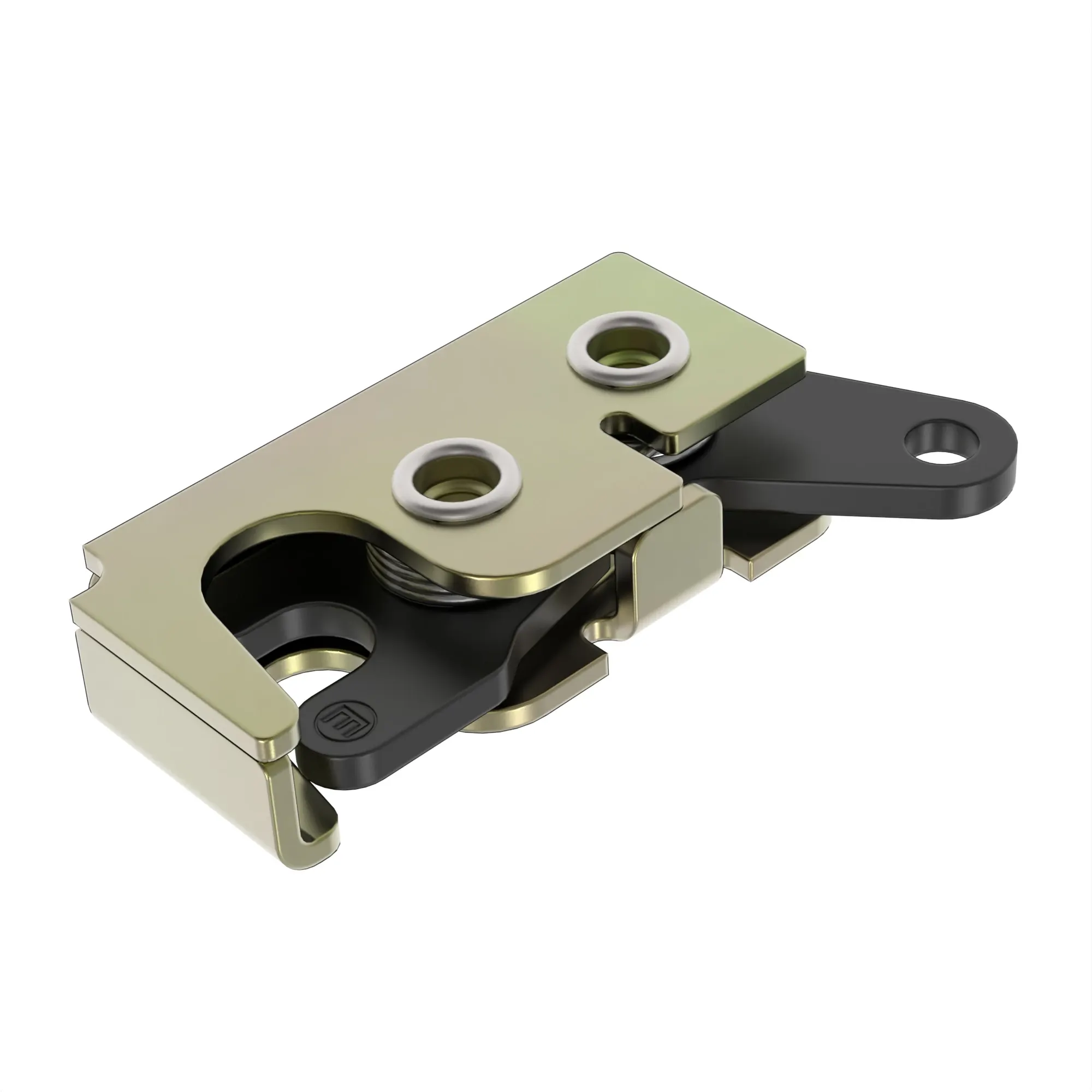 John Deere Latch - AM147863