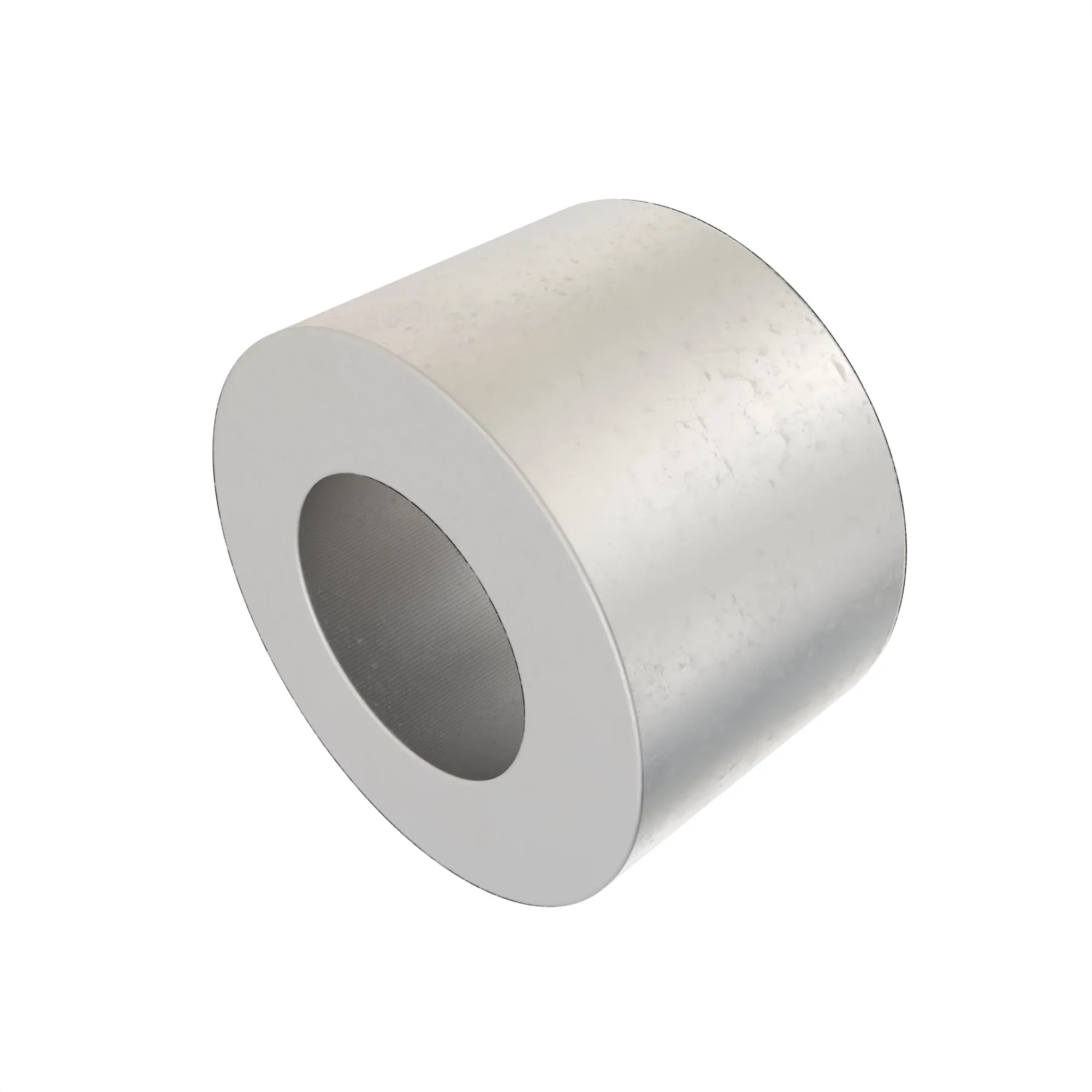 SHIFT COLLAR, SPACER