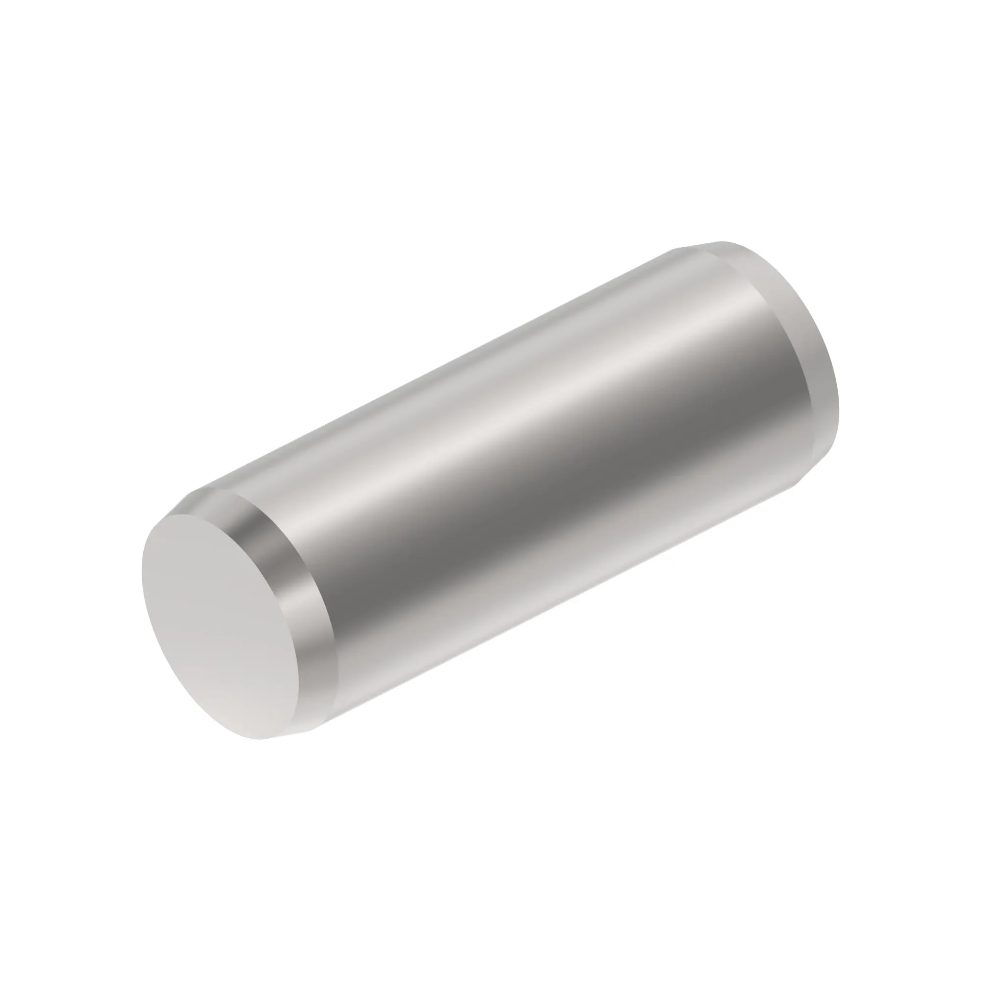 Dowel Pin