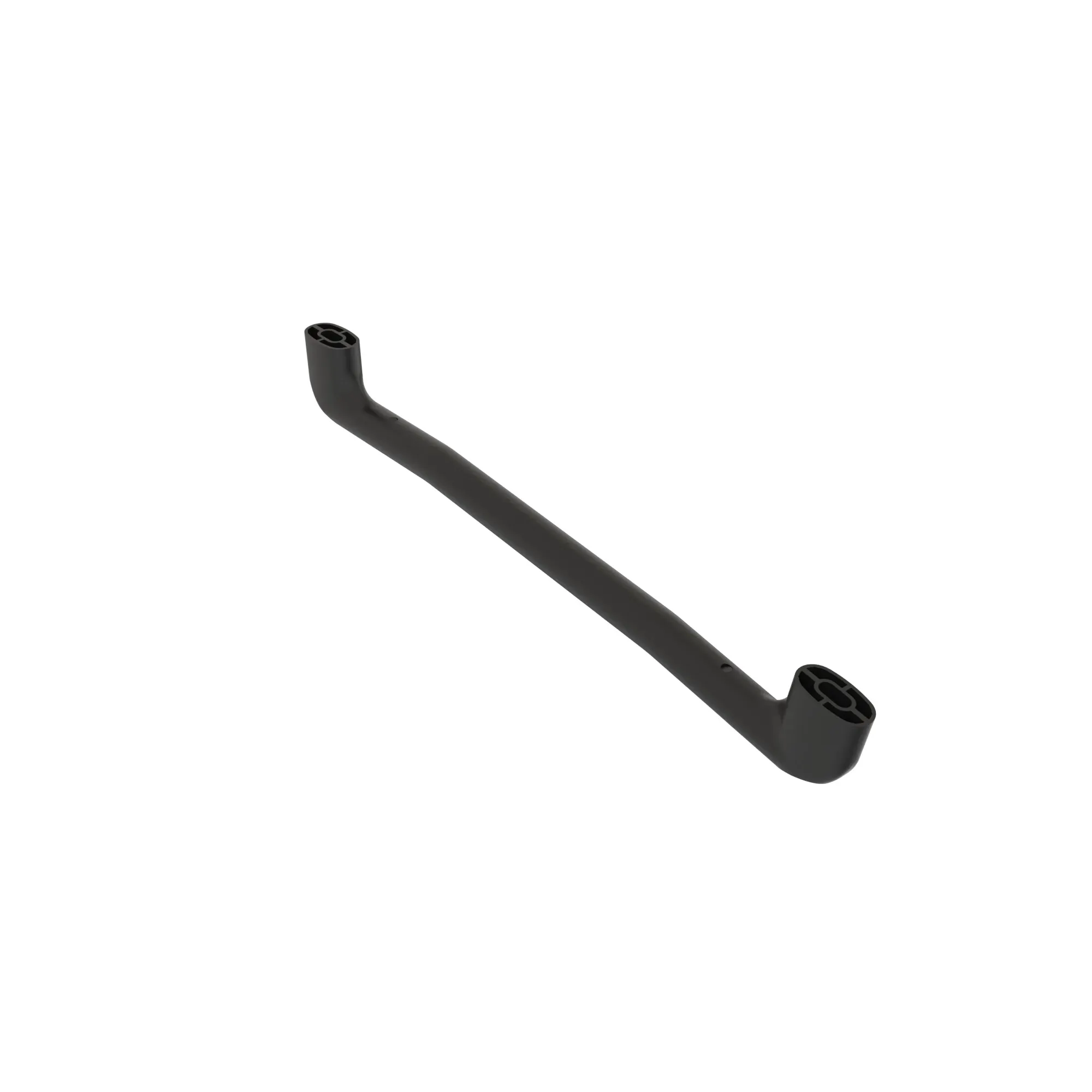 Handle