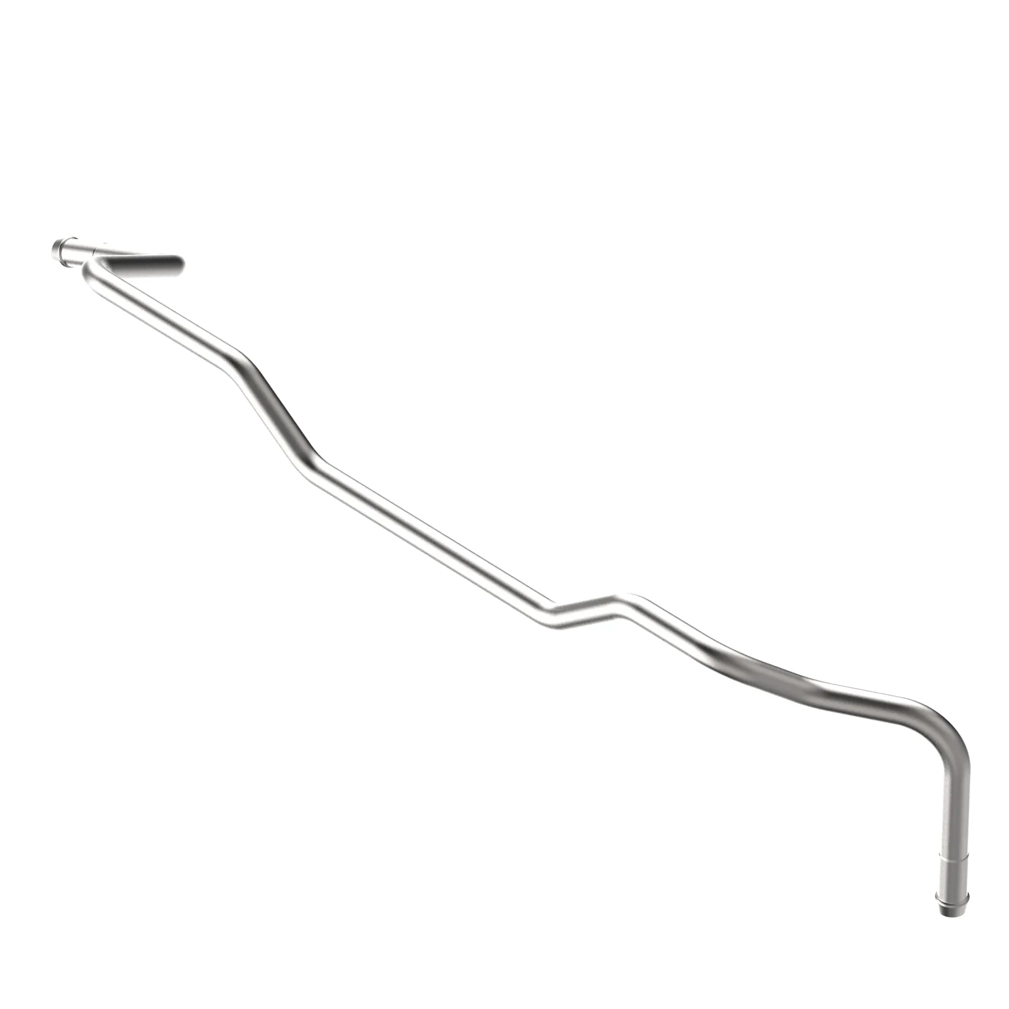 John Deere TLS™ Oil Line - L213850