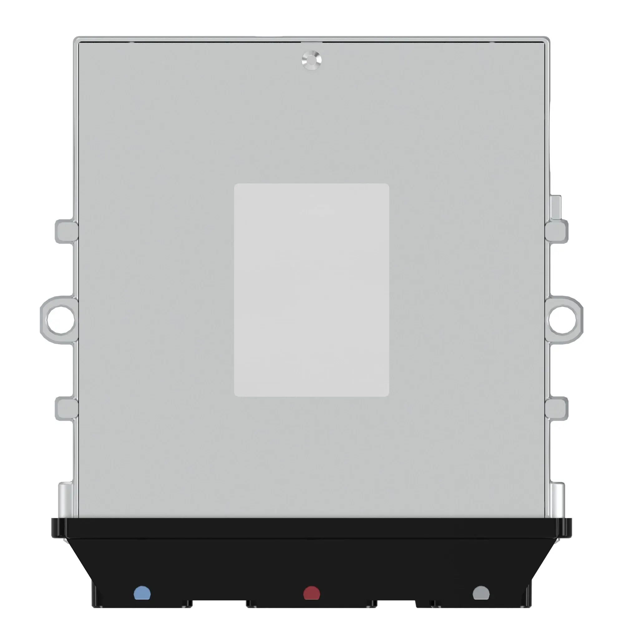 monitorconsole