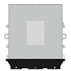 monitorconsole