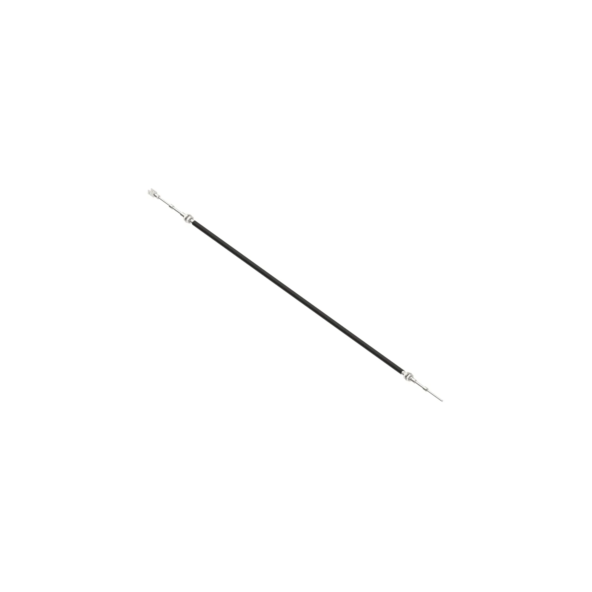 Push Pull Cable