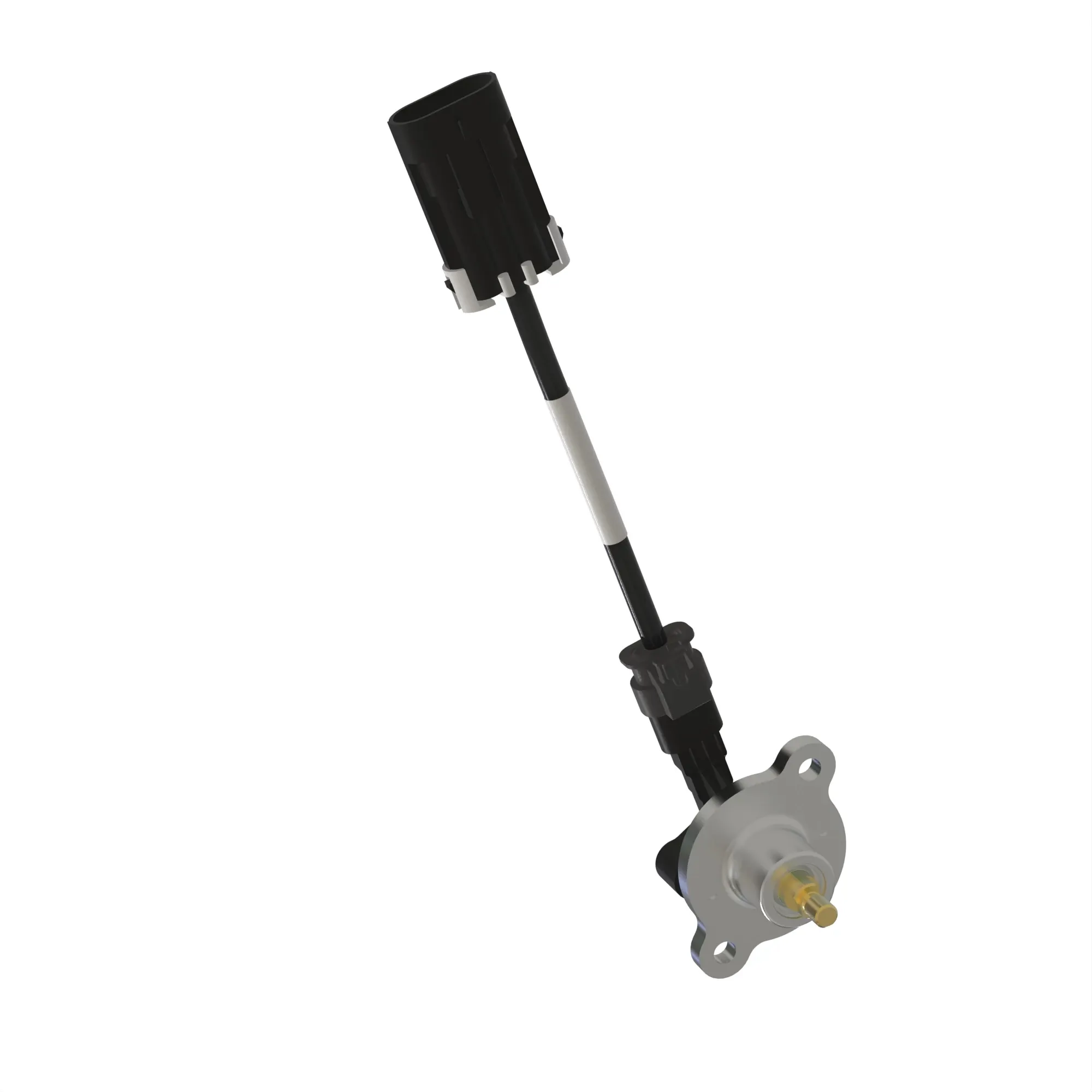 SENSOR KIT, POSITION SENSOR HCS