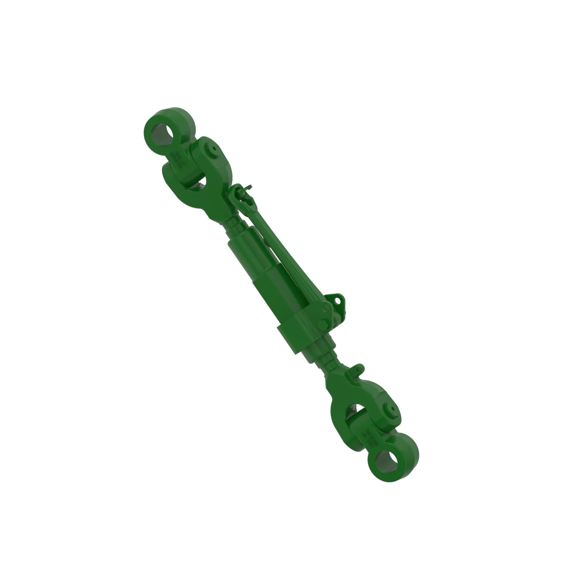 John Deere Center Link, Category 4 - RE570751