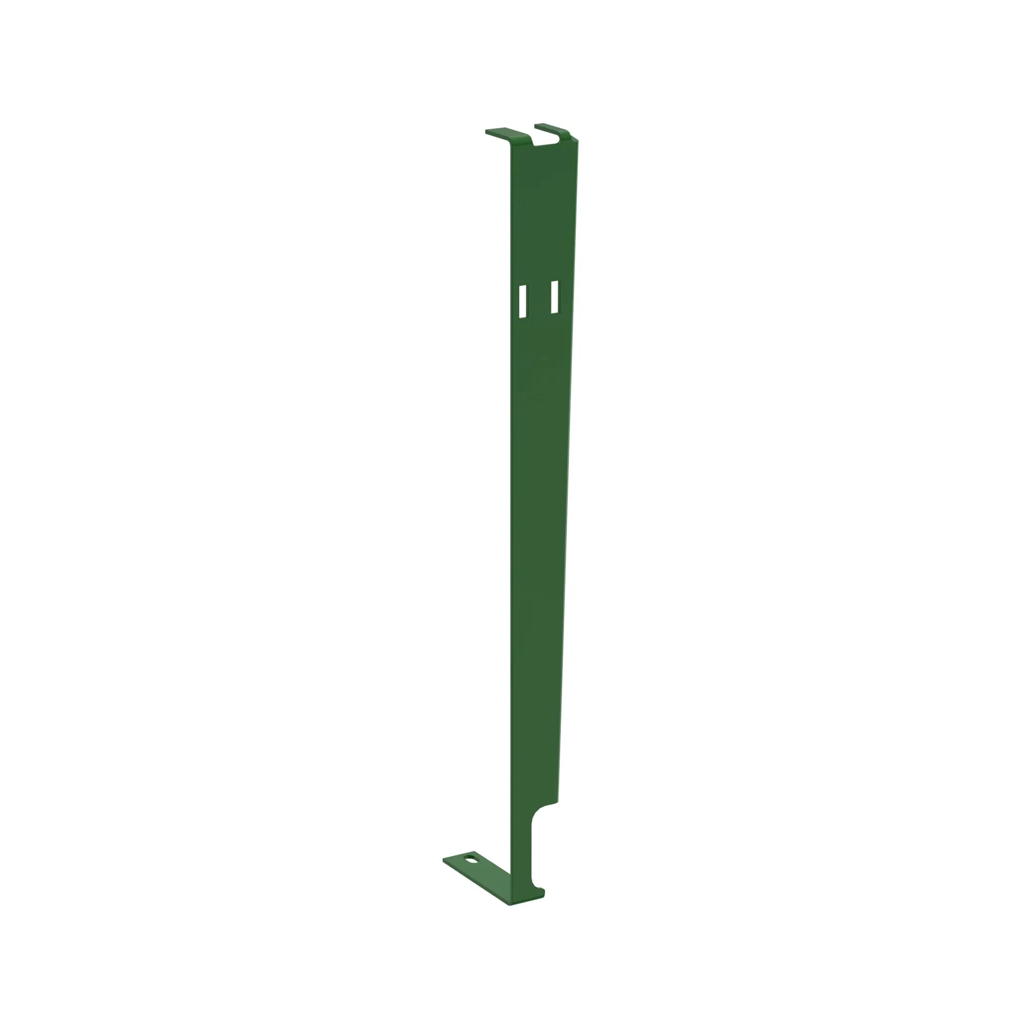 John Deere Guard - HXE110588