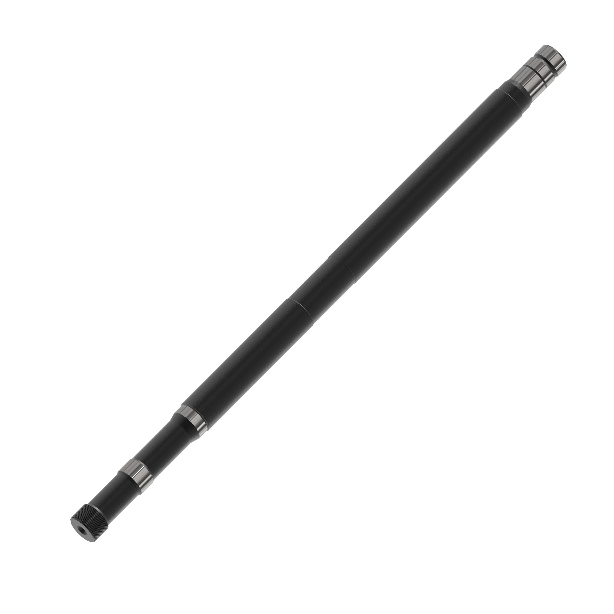 SHAFT, MFWD INPUT