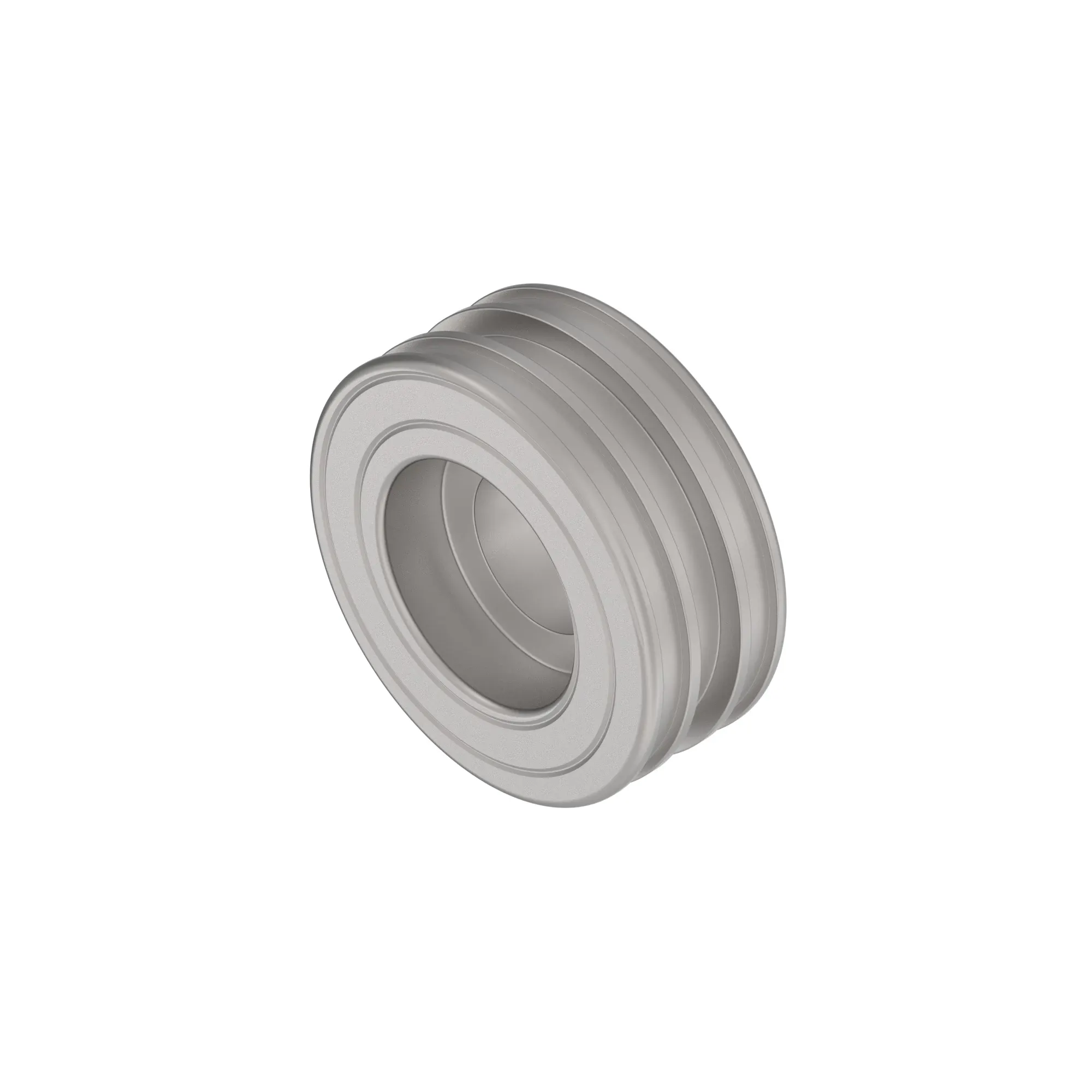 John Deere Piston - H169745