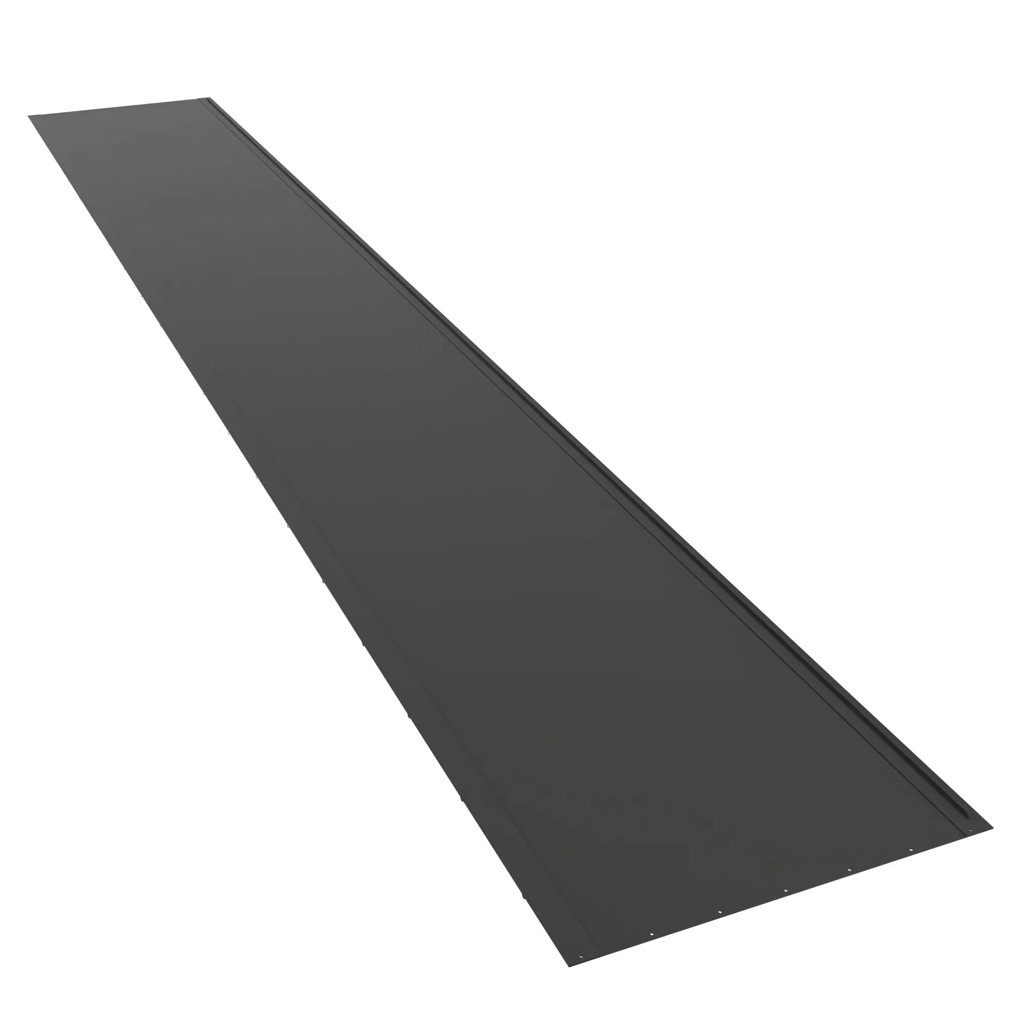 Flat Belt
