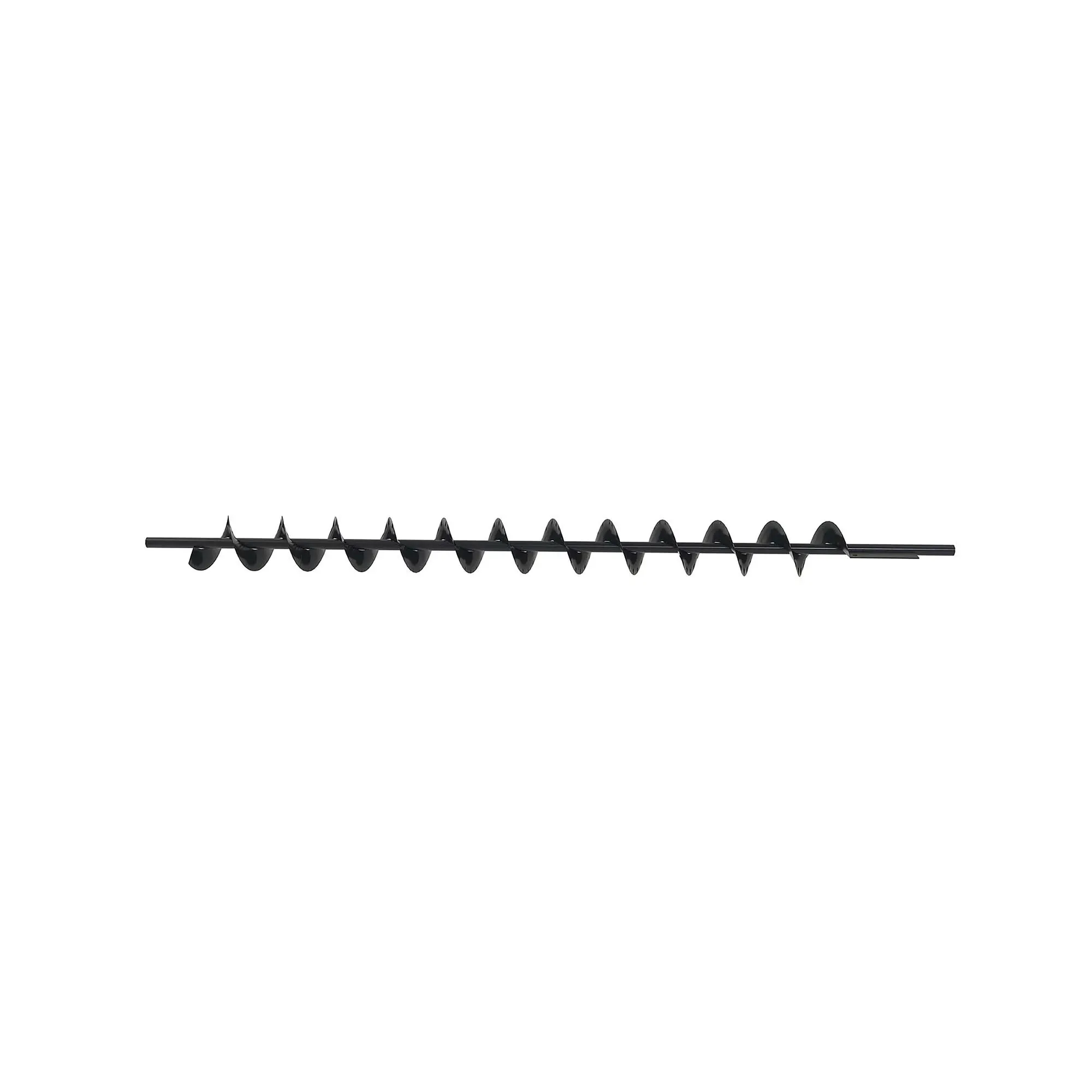Auger