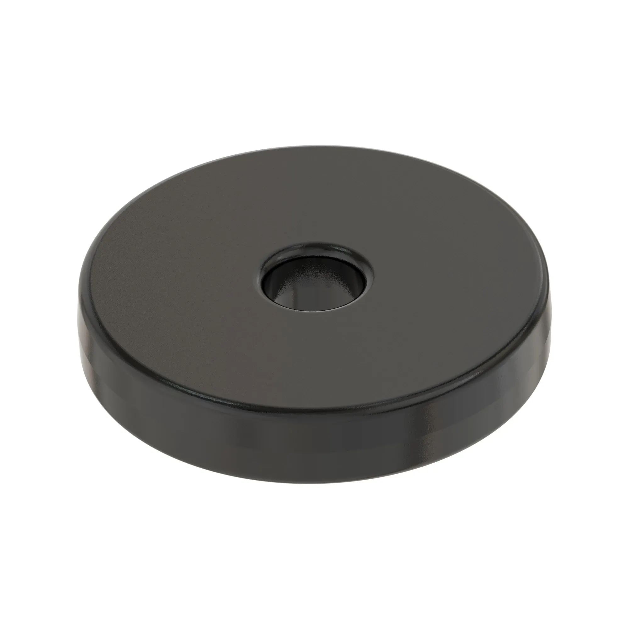 Spacers
