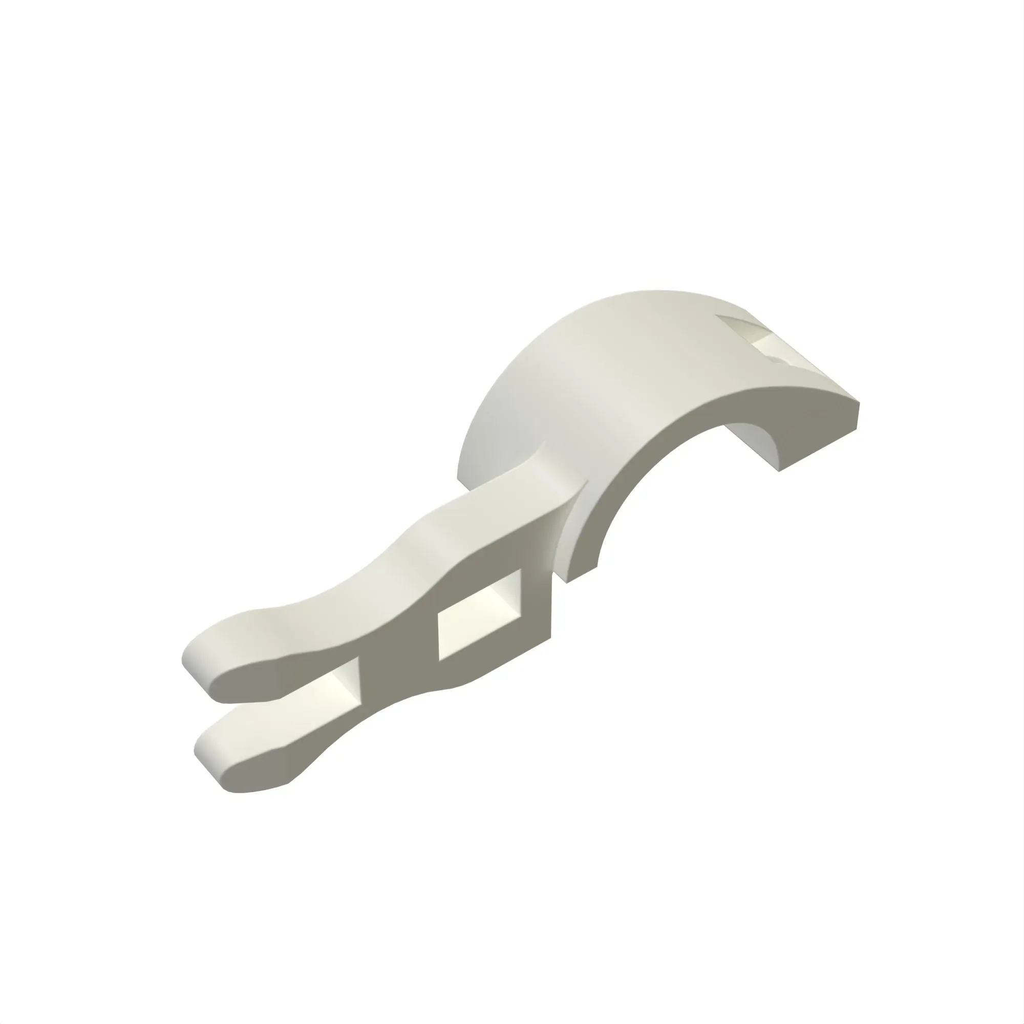 John Deere Bearing - Z27380