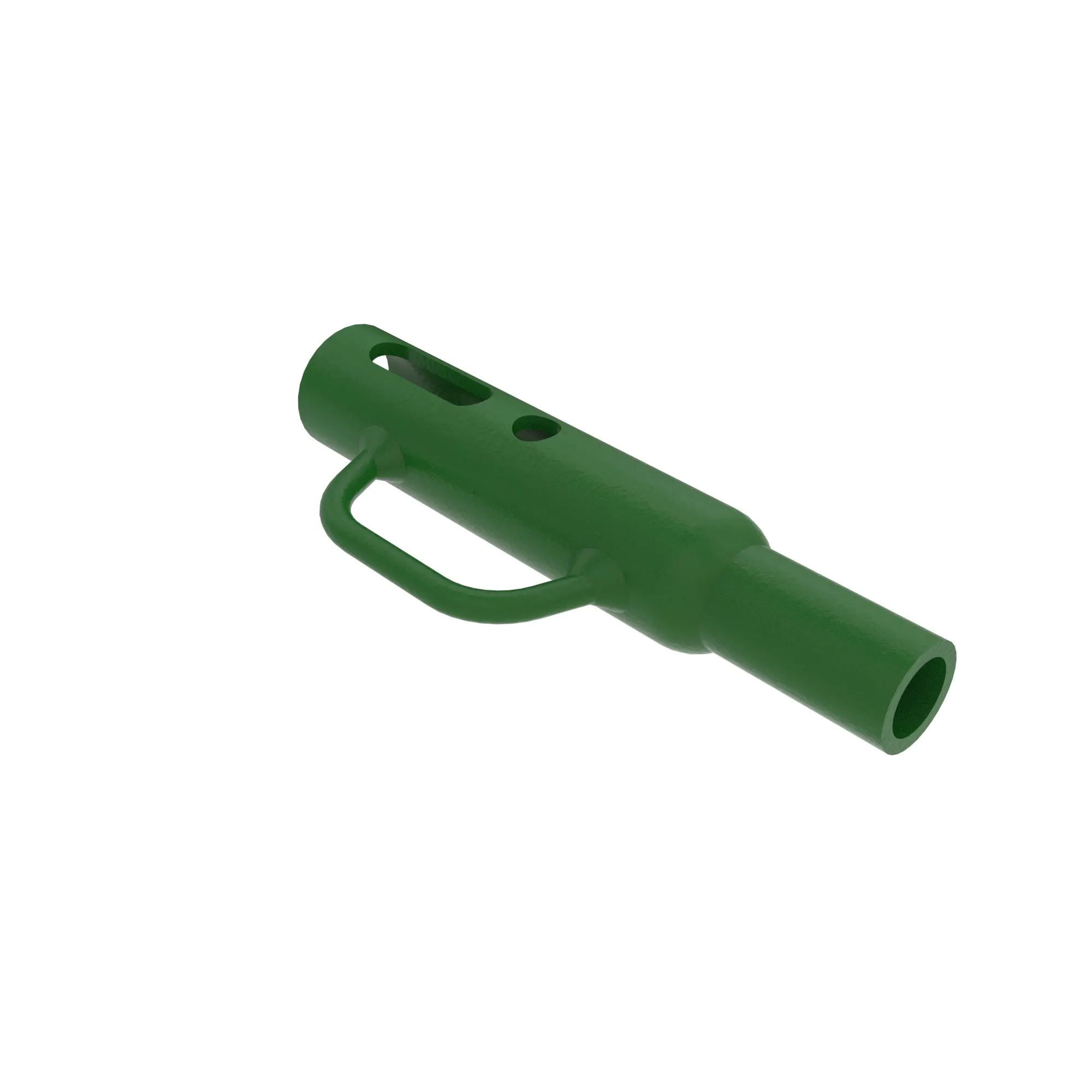 John Deere Tube Stabilizer - SJ23524