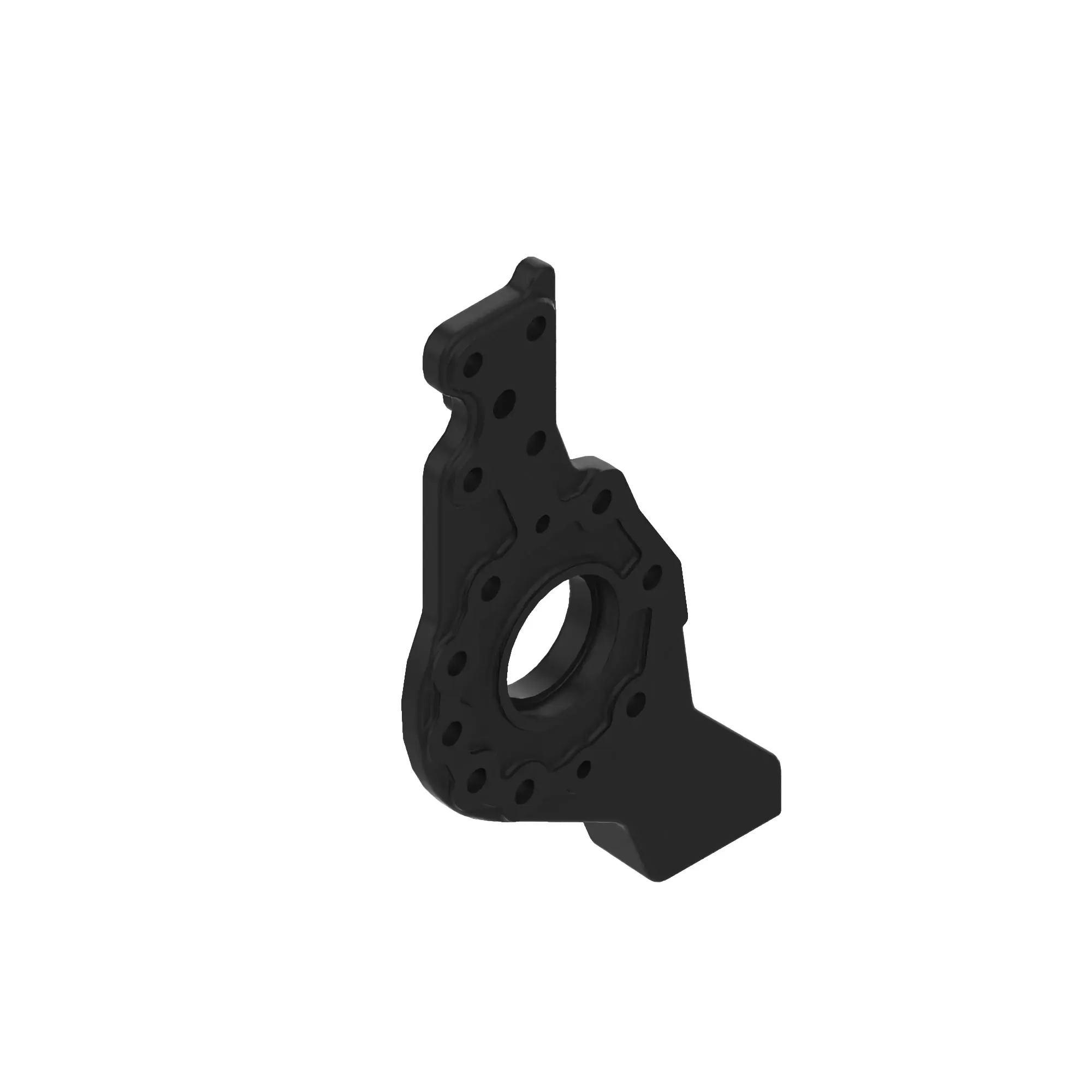 John Deere Support - M159082