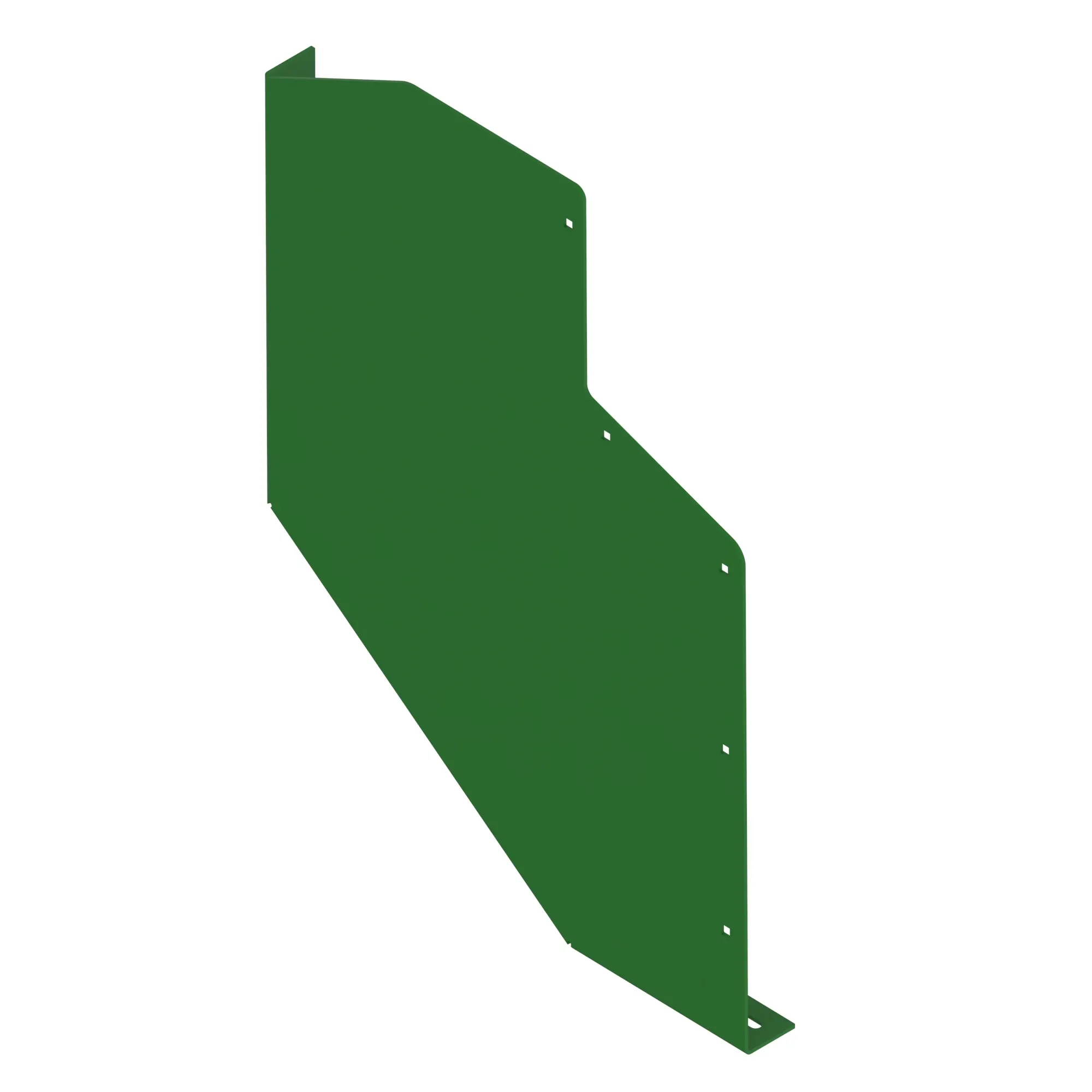 Shield