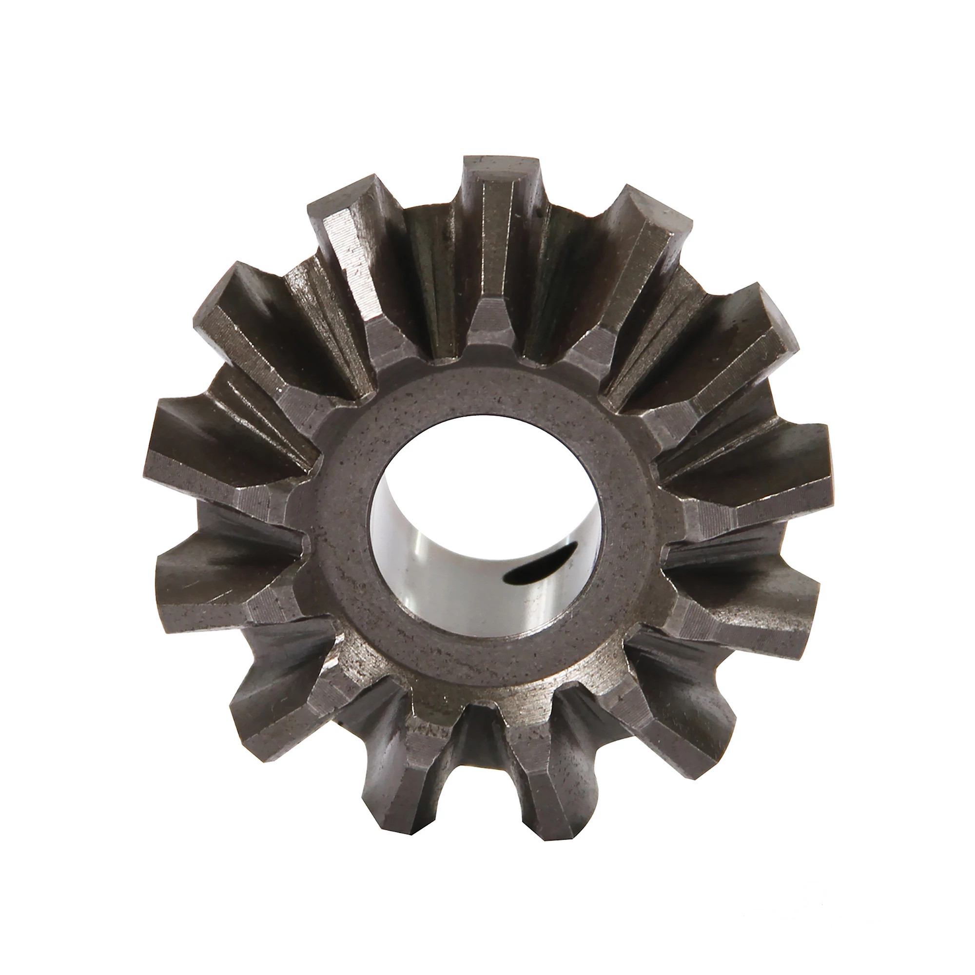 John Deere Bevel Gear - H91228
