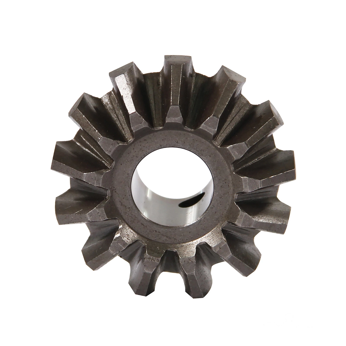 Gear-Bevel 13 Teeth