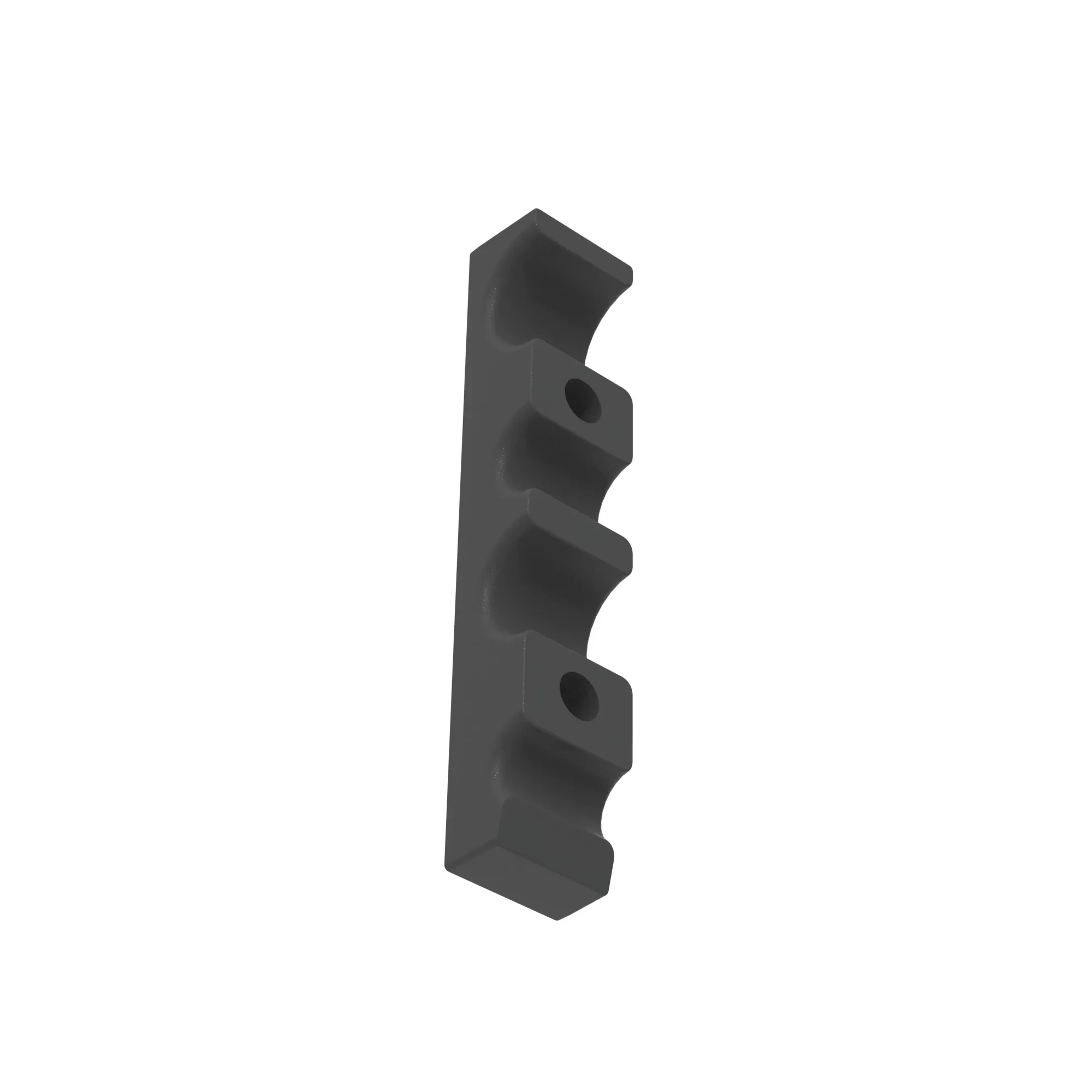 Block Clamp
