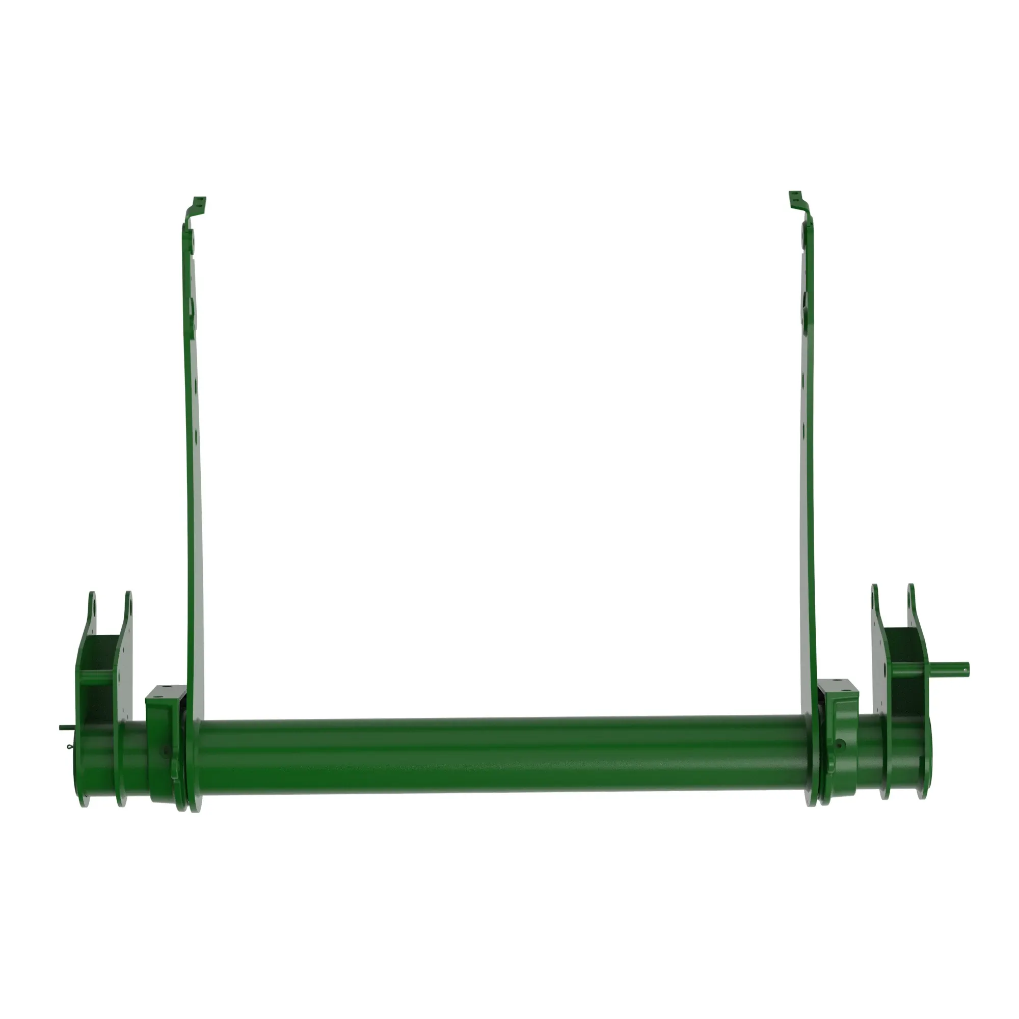 DC210710: Arm