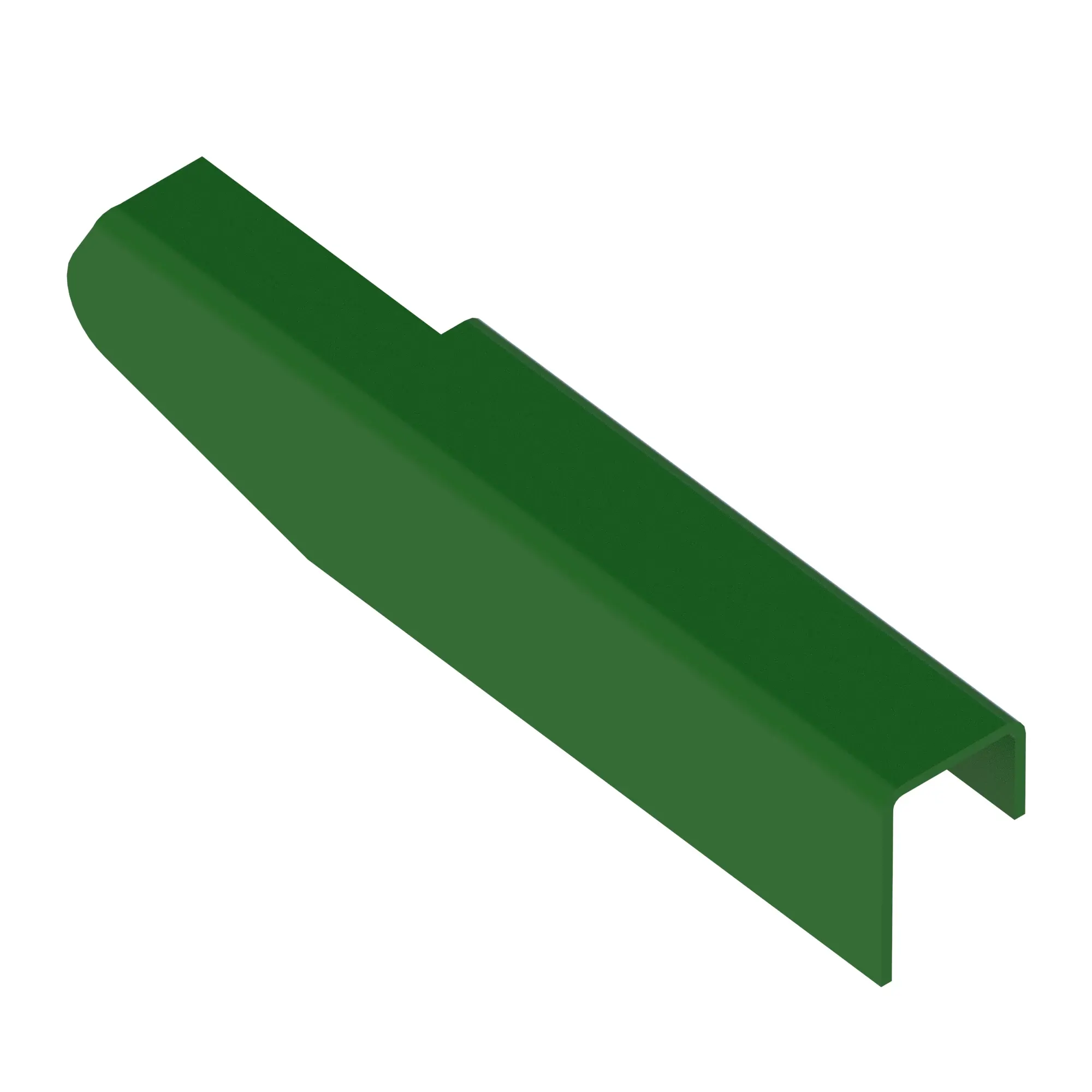 Shield