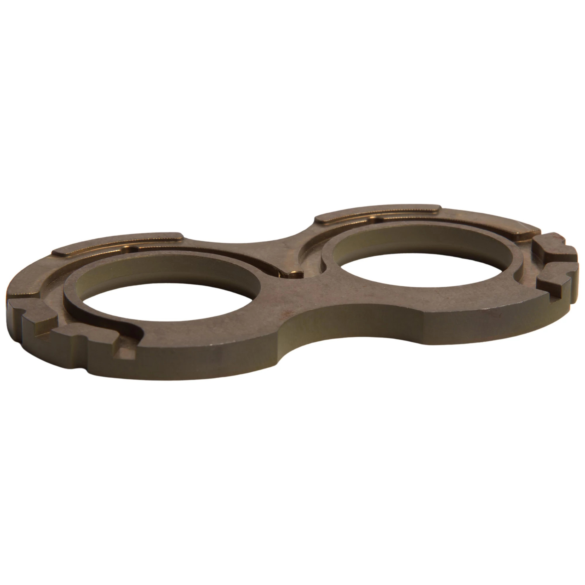 THRUSTPLATE KIT-SET OF 2