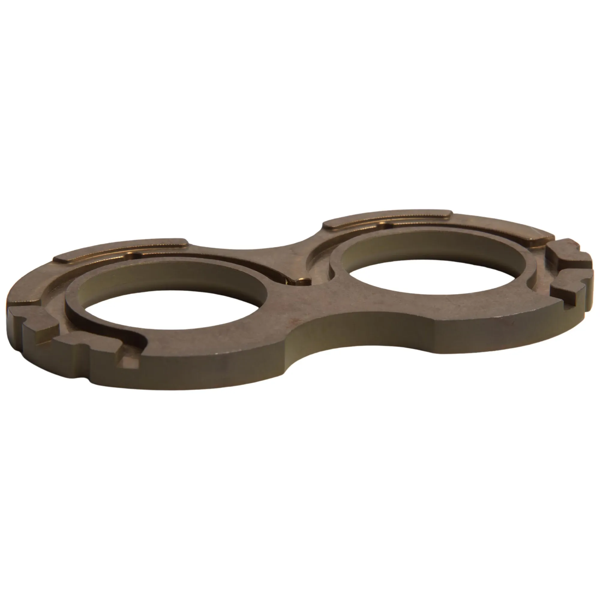 THRUSTPLATE KIT-SET OF 2
