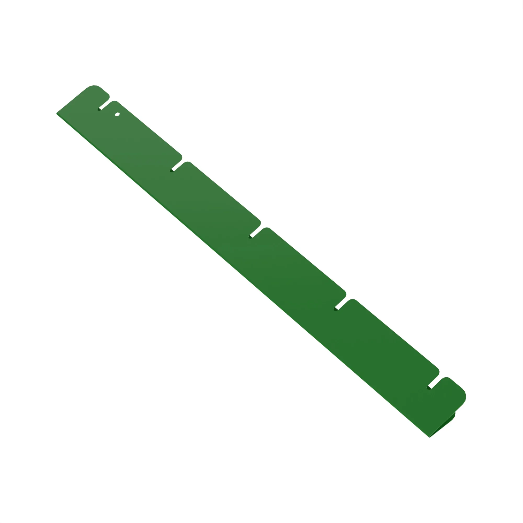 DEFLECTOR,