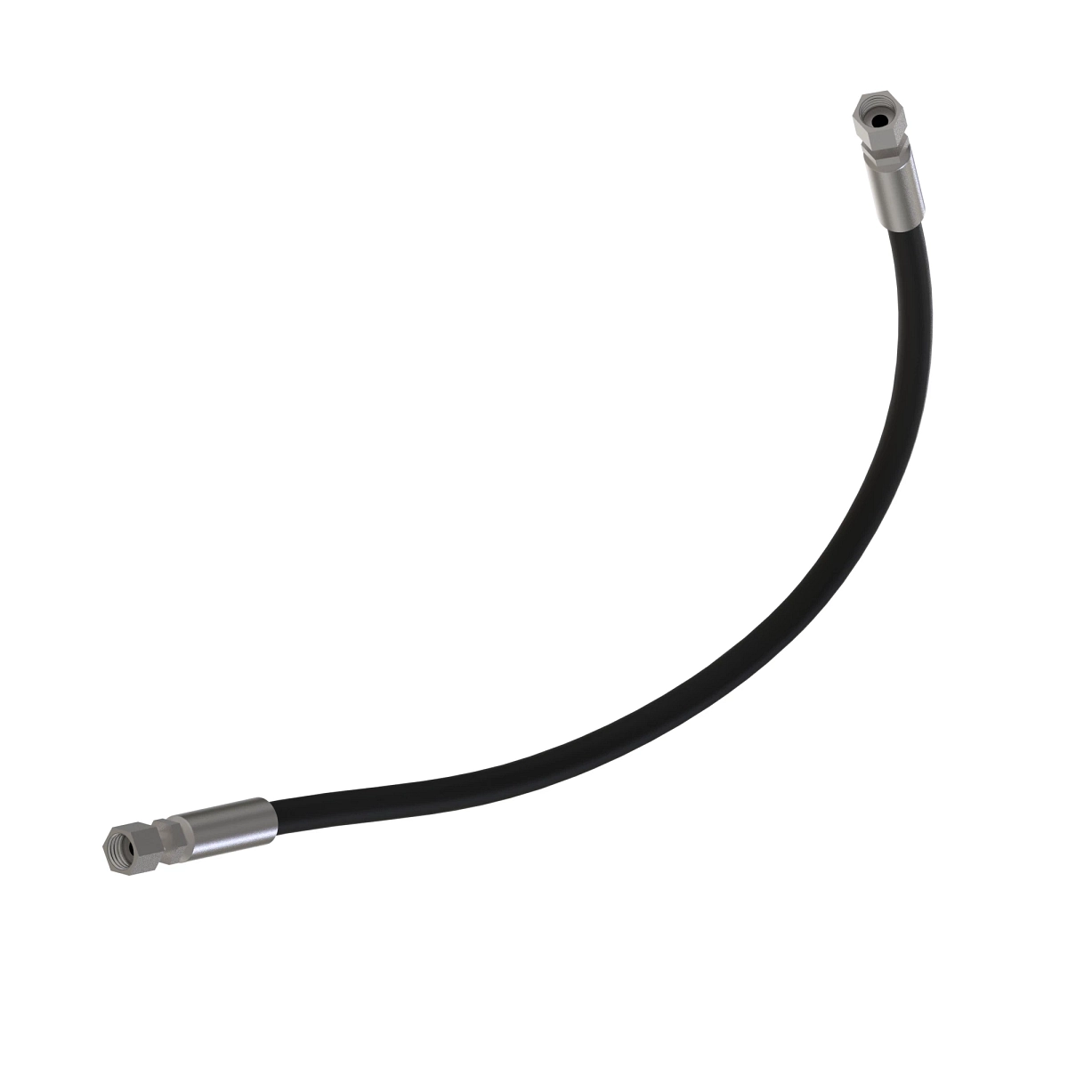 Hose, Hydraulic Fabricate