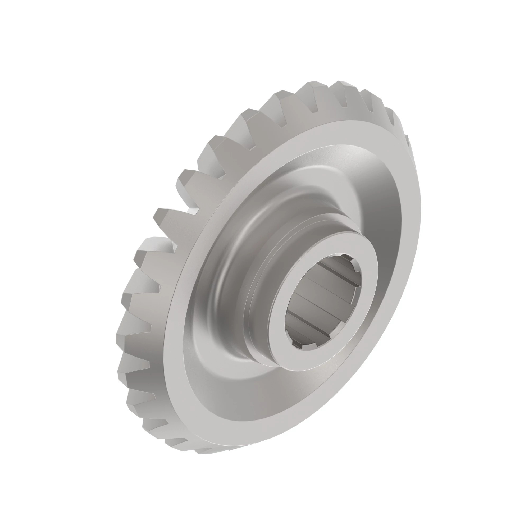 ROUE DENTÉE Z27 M7.03