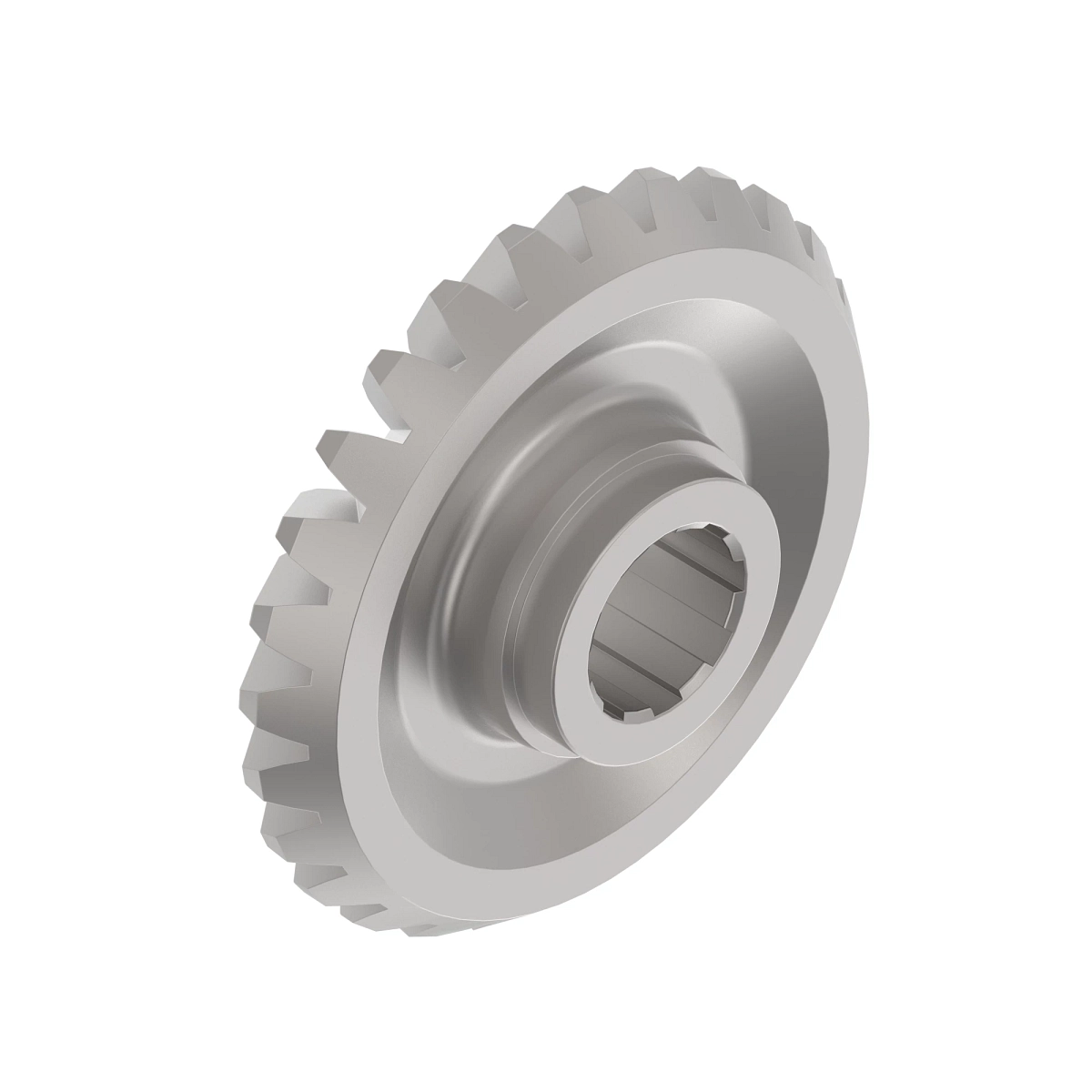 Roue Dentée Z27 M7.03