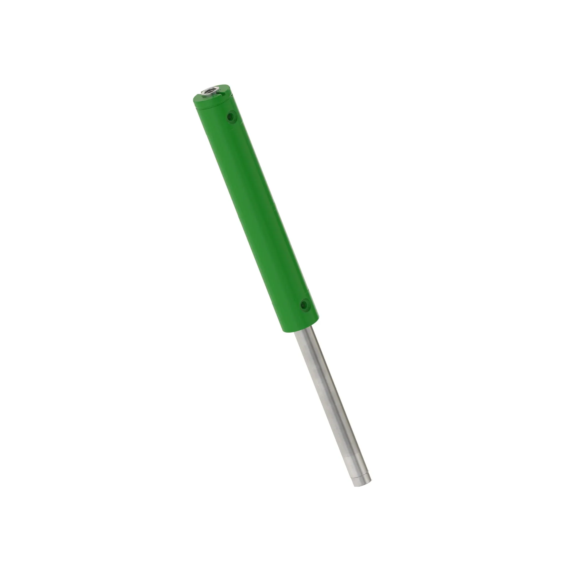 John Deere Hydraulic Cylinder - AHC21332